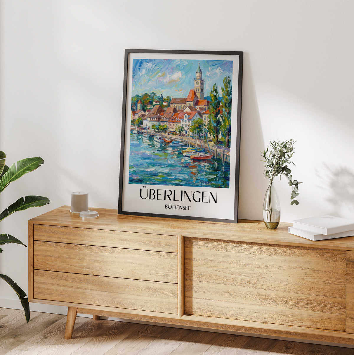 überlingen-bodensee-deutschland-poster-oil-painting-oelgemaelde