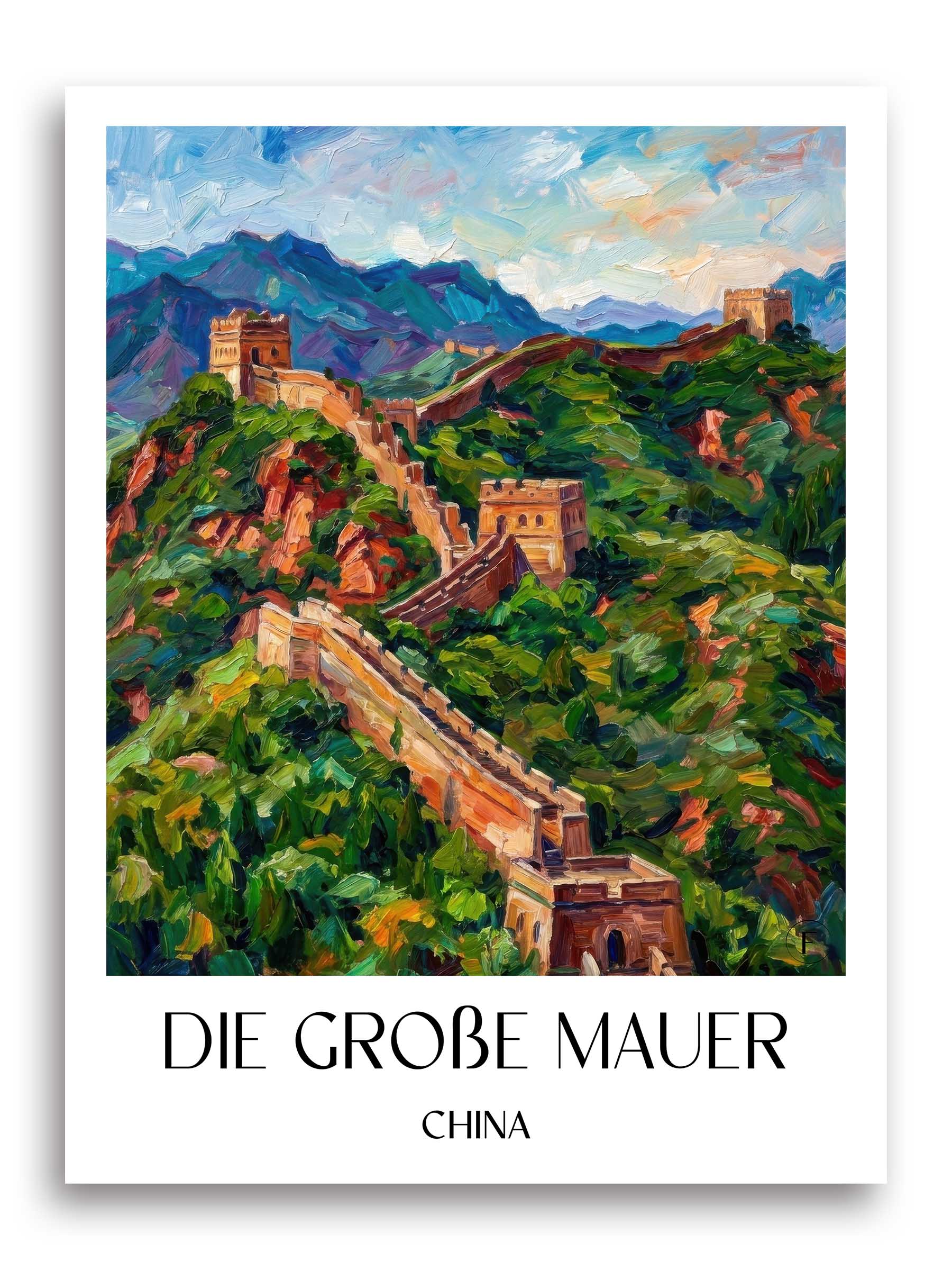 die-große-mauer-china-poster-oil-painting-oelgemaelde