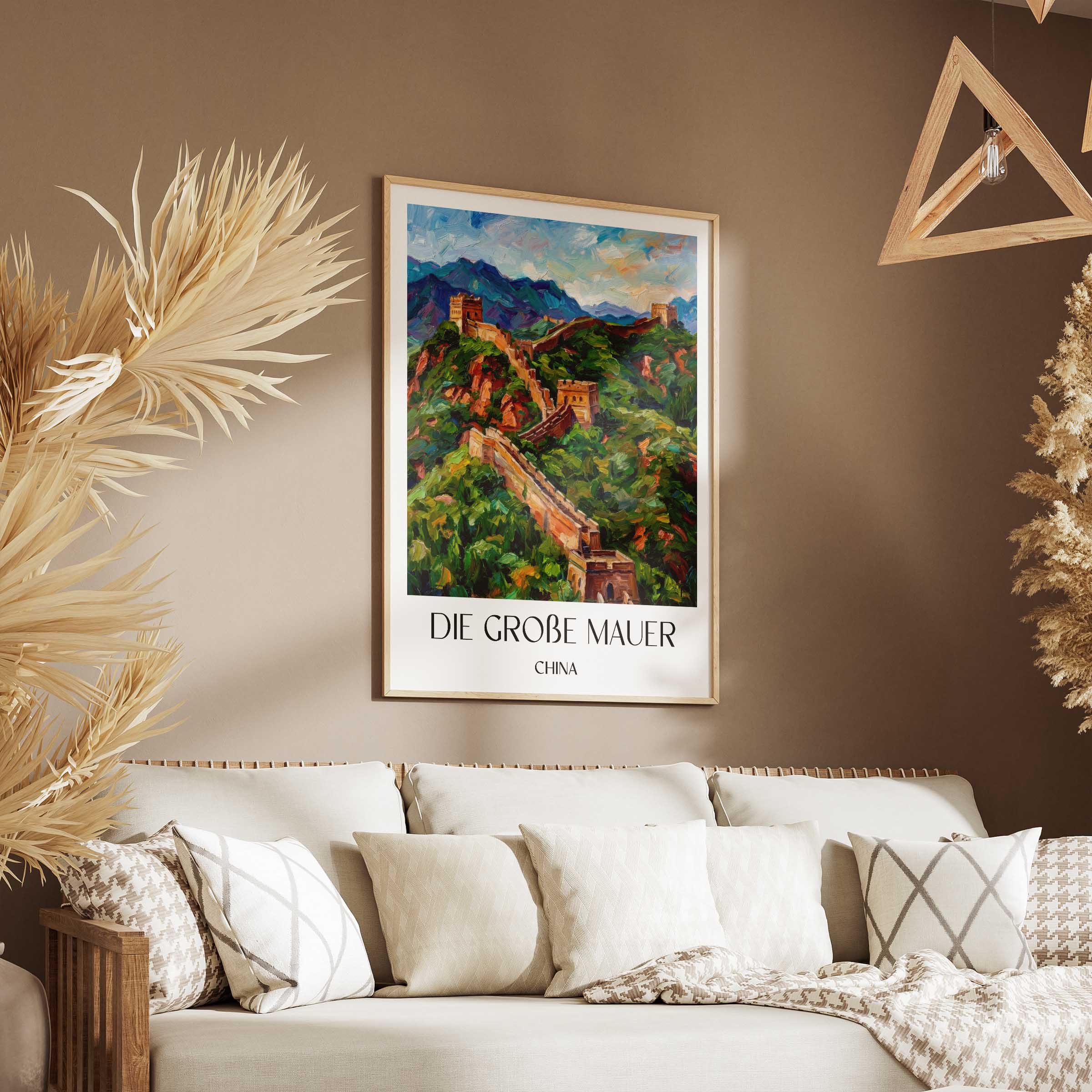 die-große-mauer-china-poster-oil-painting-oelgemaelde