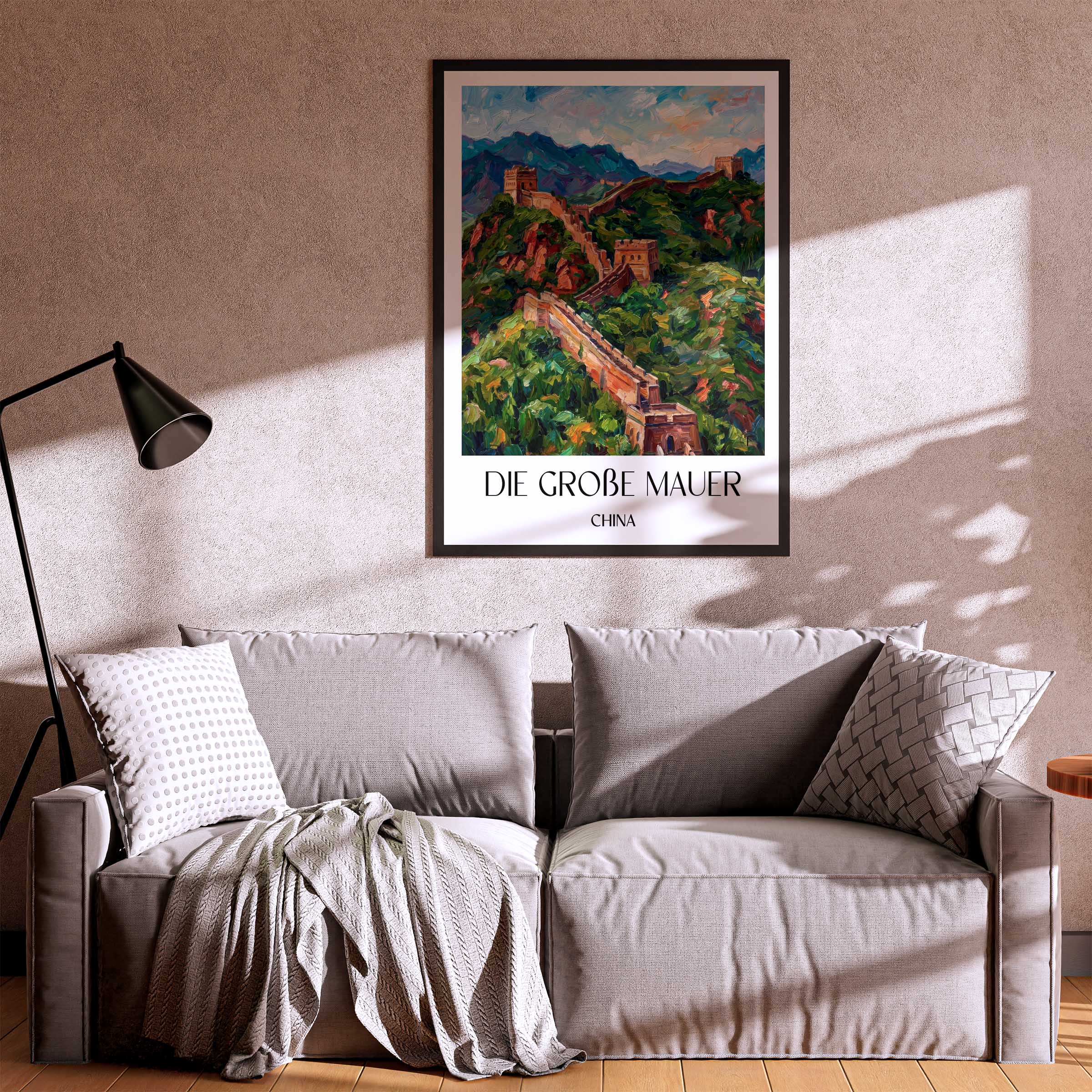 die-große-mauer-china-poster-oil-painting-oelgemaelde