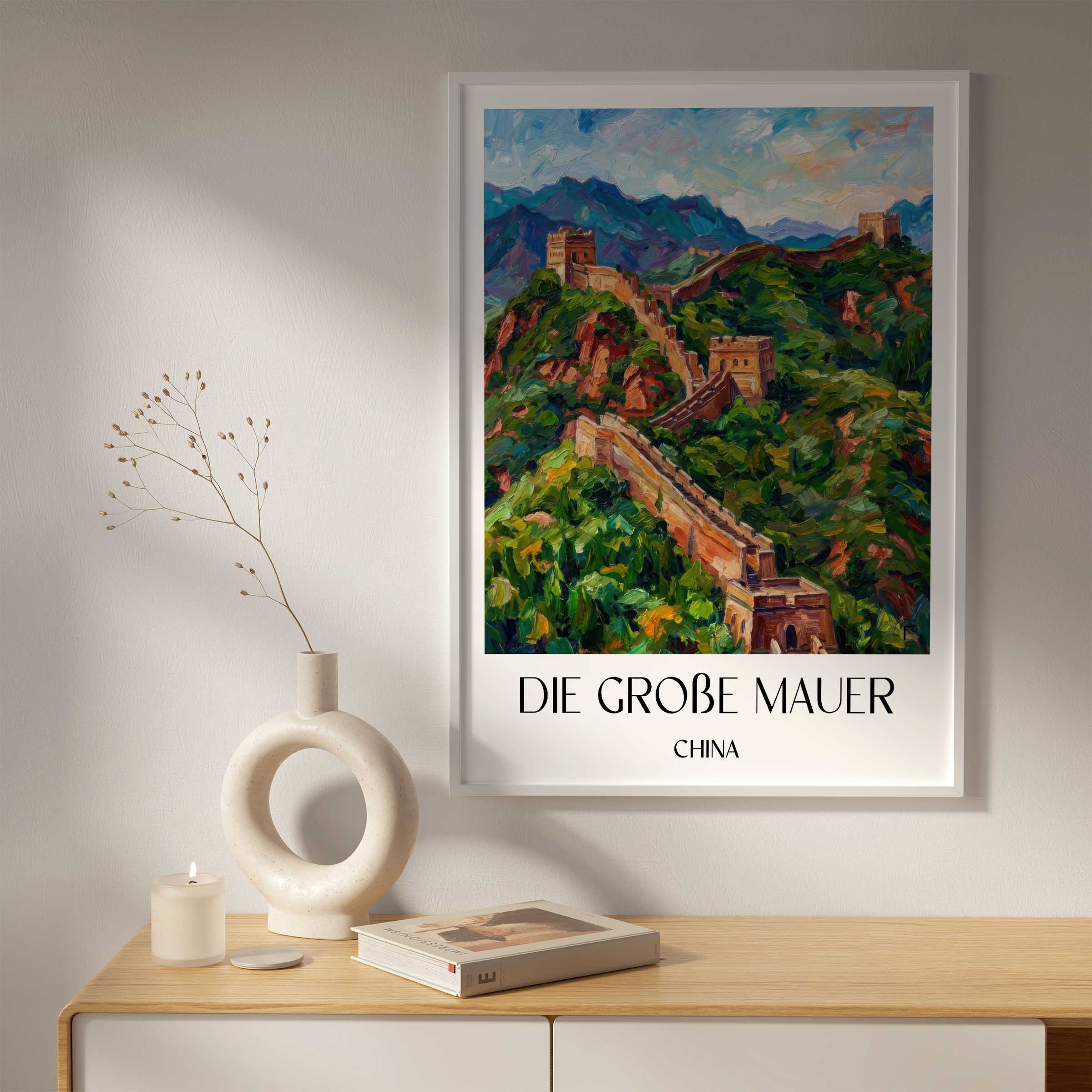die-große-mauer-china-poster-oil-painting-oelgemaelde