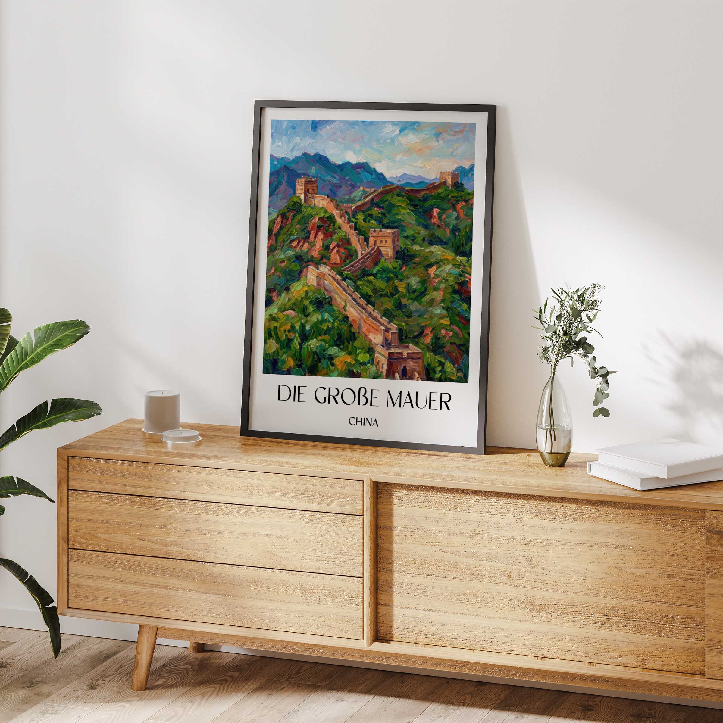 die-große-mauer-china-poster-oil-painting-oelgemaelde