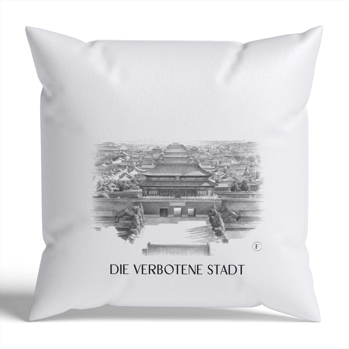 die-verbotene-stadt-china-china-kissenbezug-bleistift-zeichnung-drawing