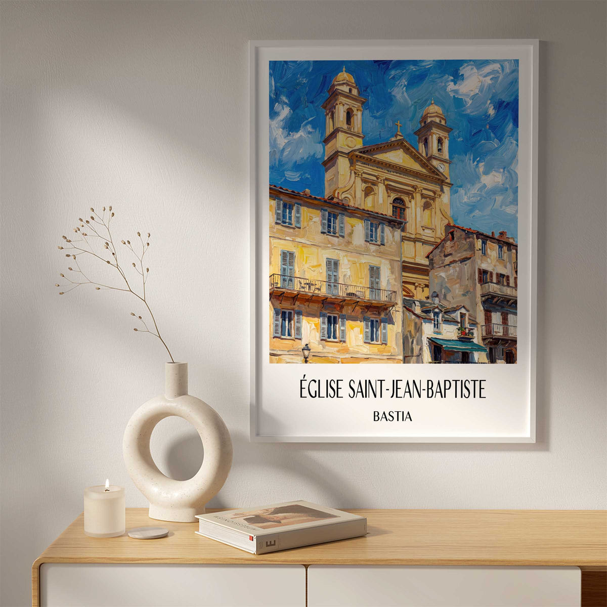 église-saint-jean-baptiste-bastia-frankreich-poster-oil-painting-oelgemaelde