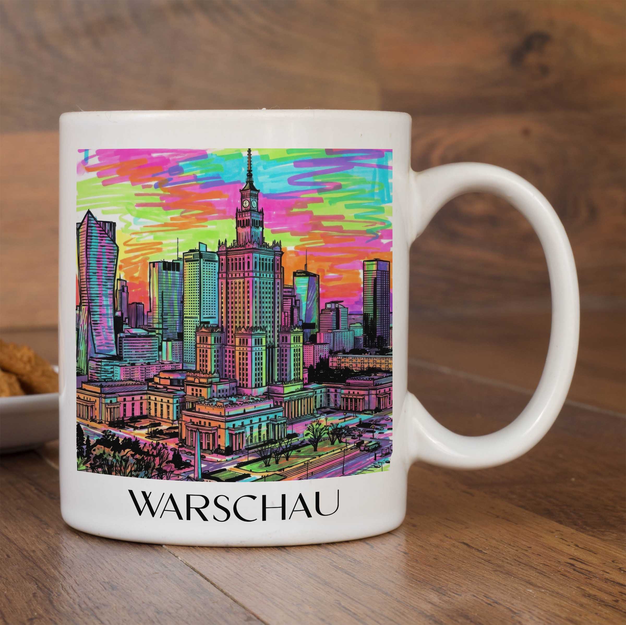warschau-polen-kaffeebecher-graffiti