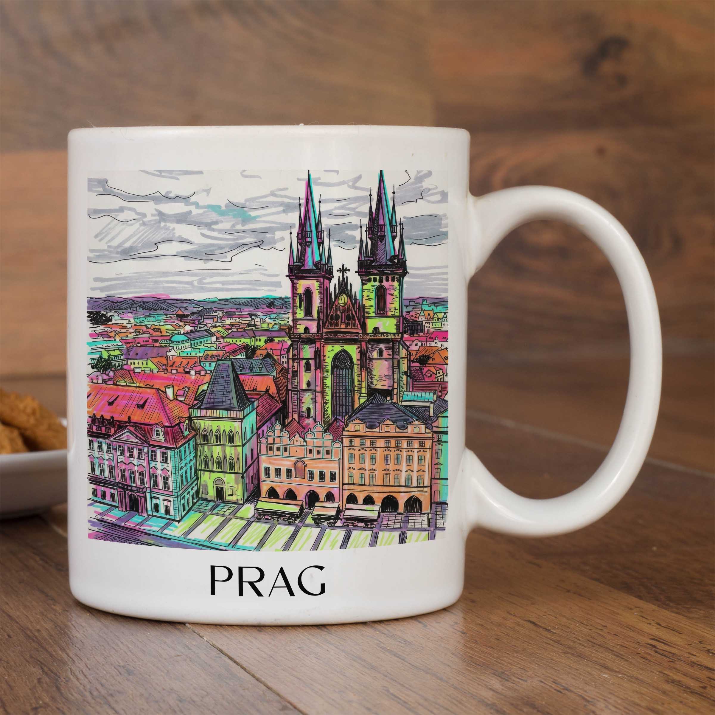prag-tschechien-kaffeebecher-graffiti