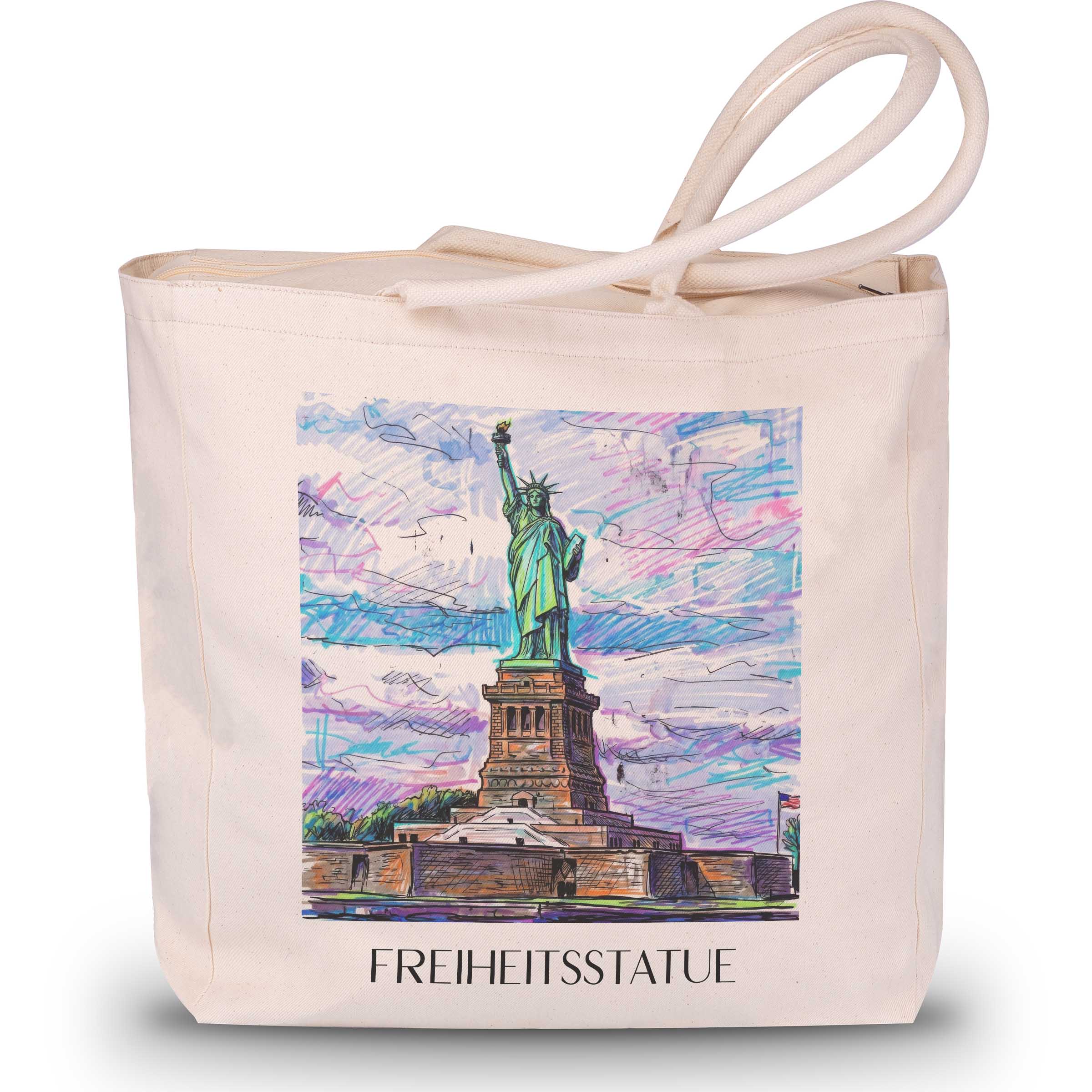 freiheitsstatue-new-york-city-usa-einkaufstasche-graffiti