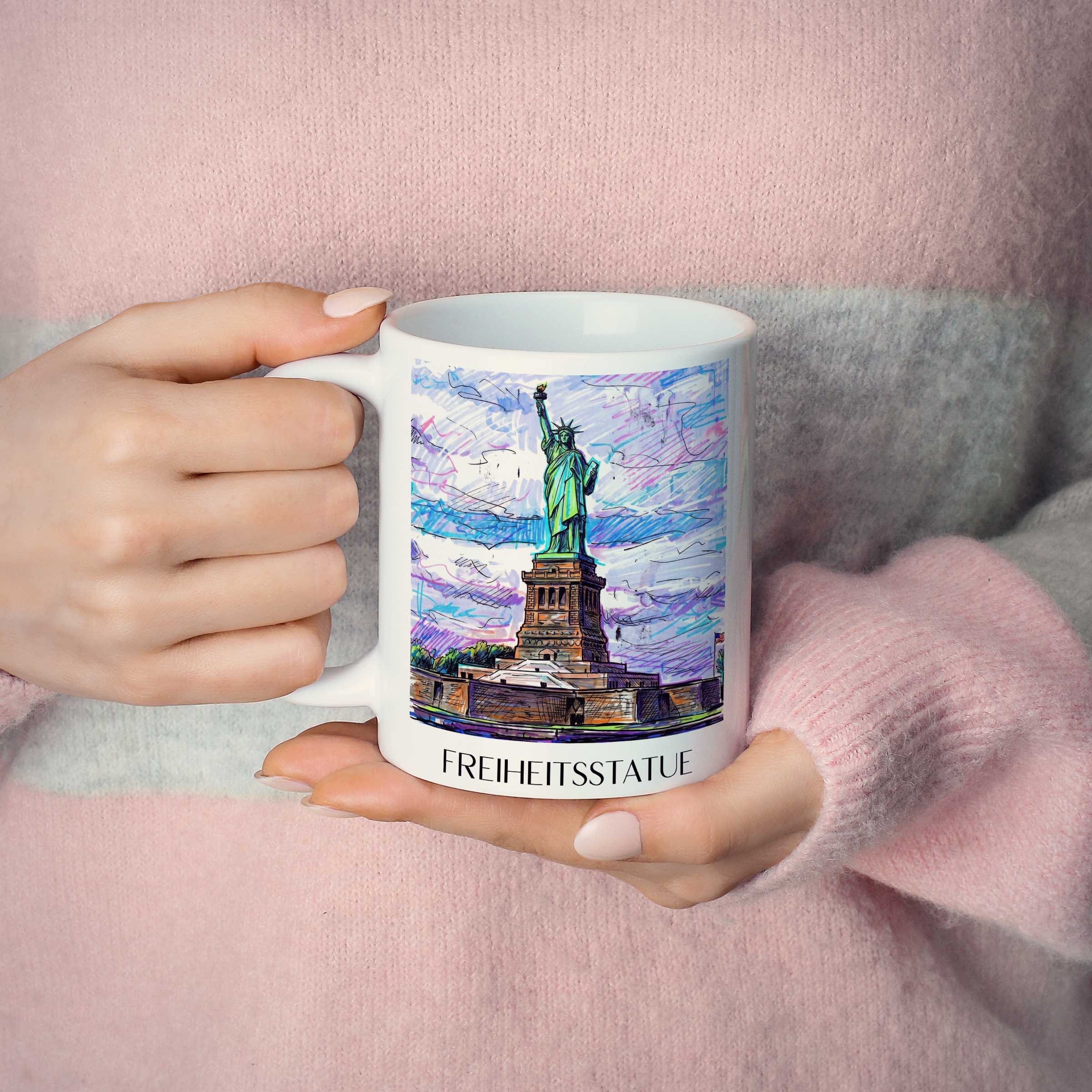 freiheitsstatue-new-york-city-usa-kaffeebecher-graffiti