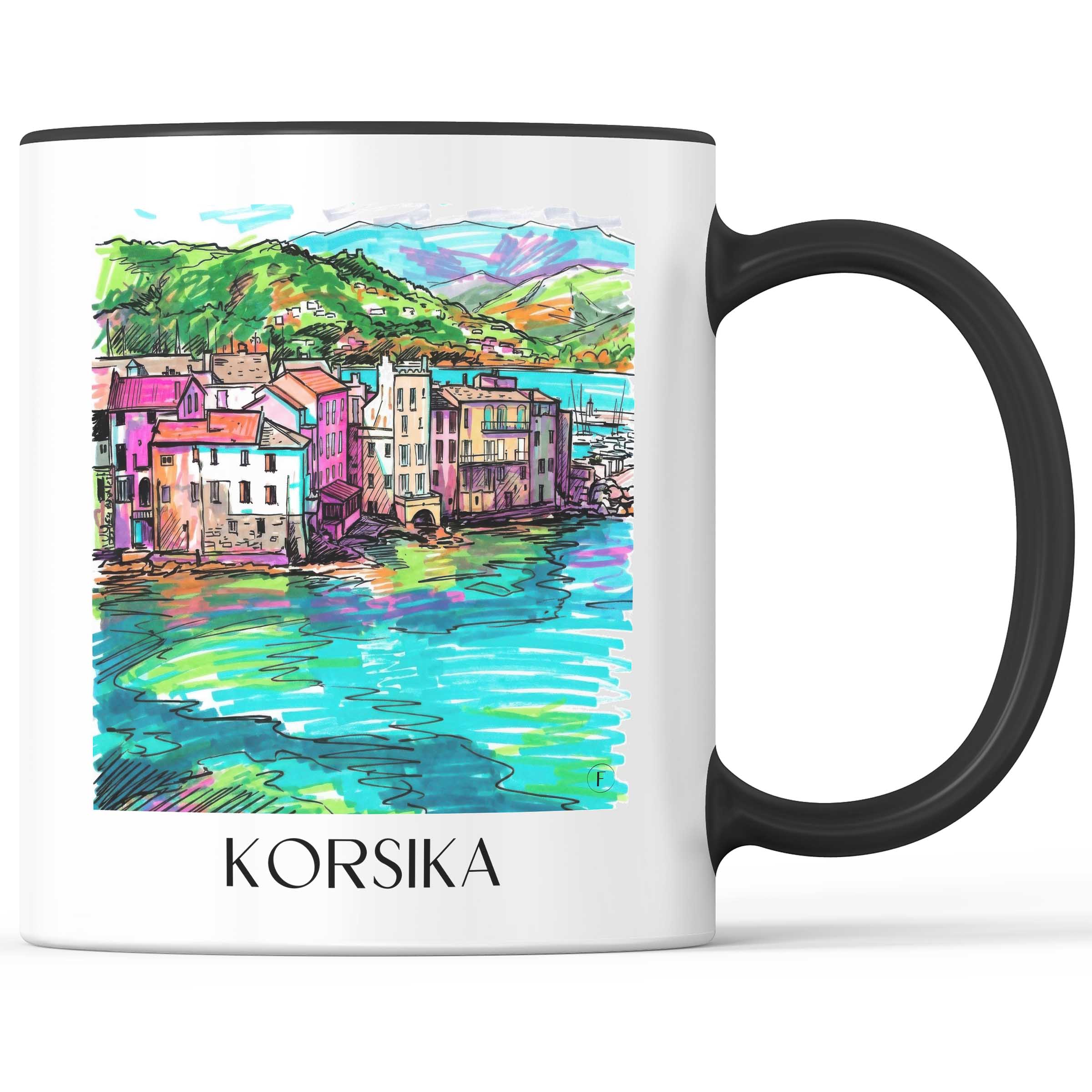 korsika-frankreich-kaffeebecher-graffiti