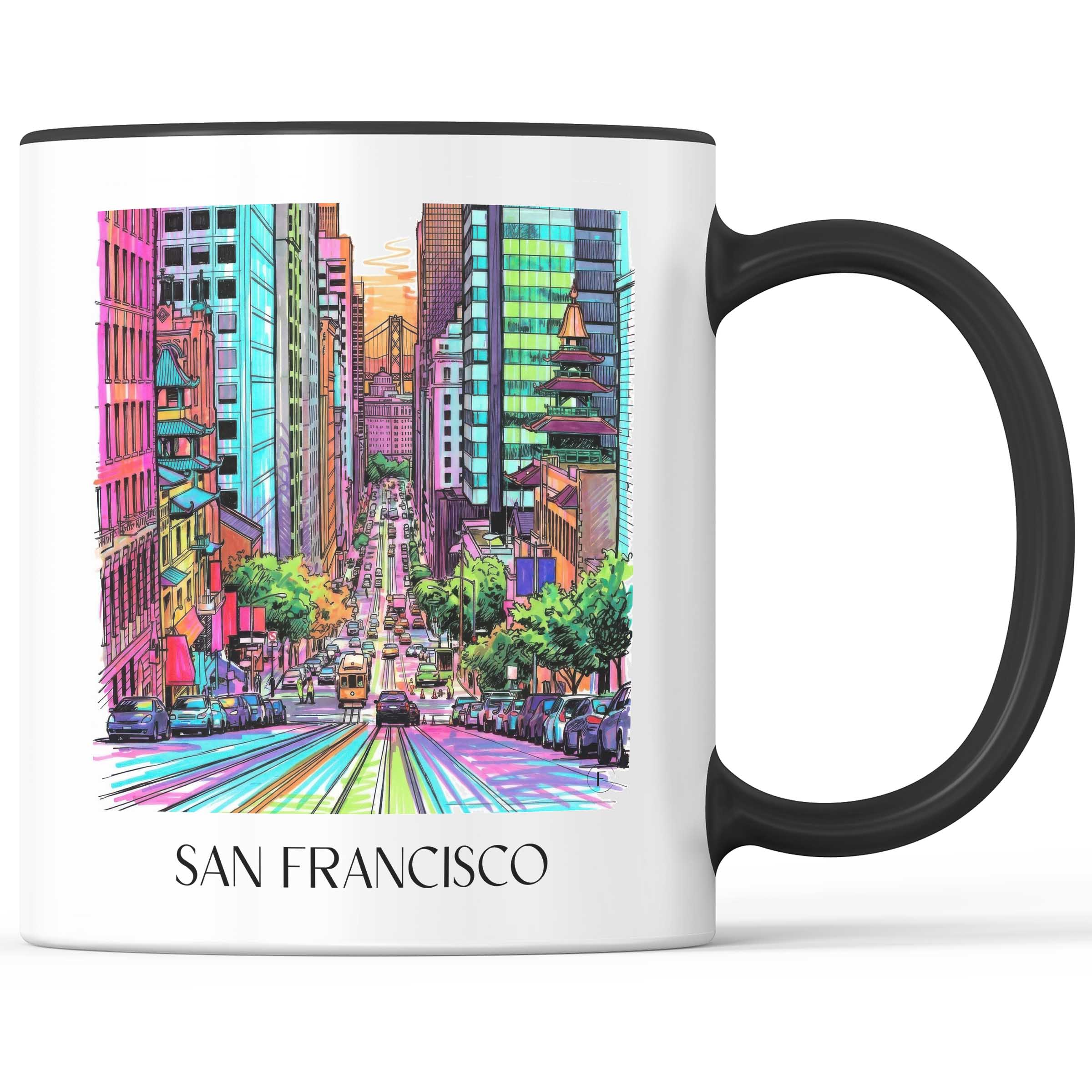 san-francisco-usa-kaffeebecher-graffiti