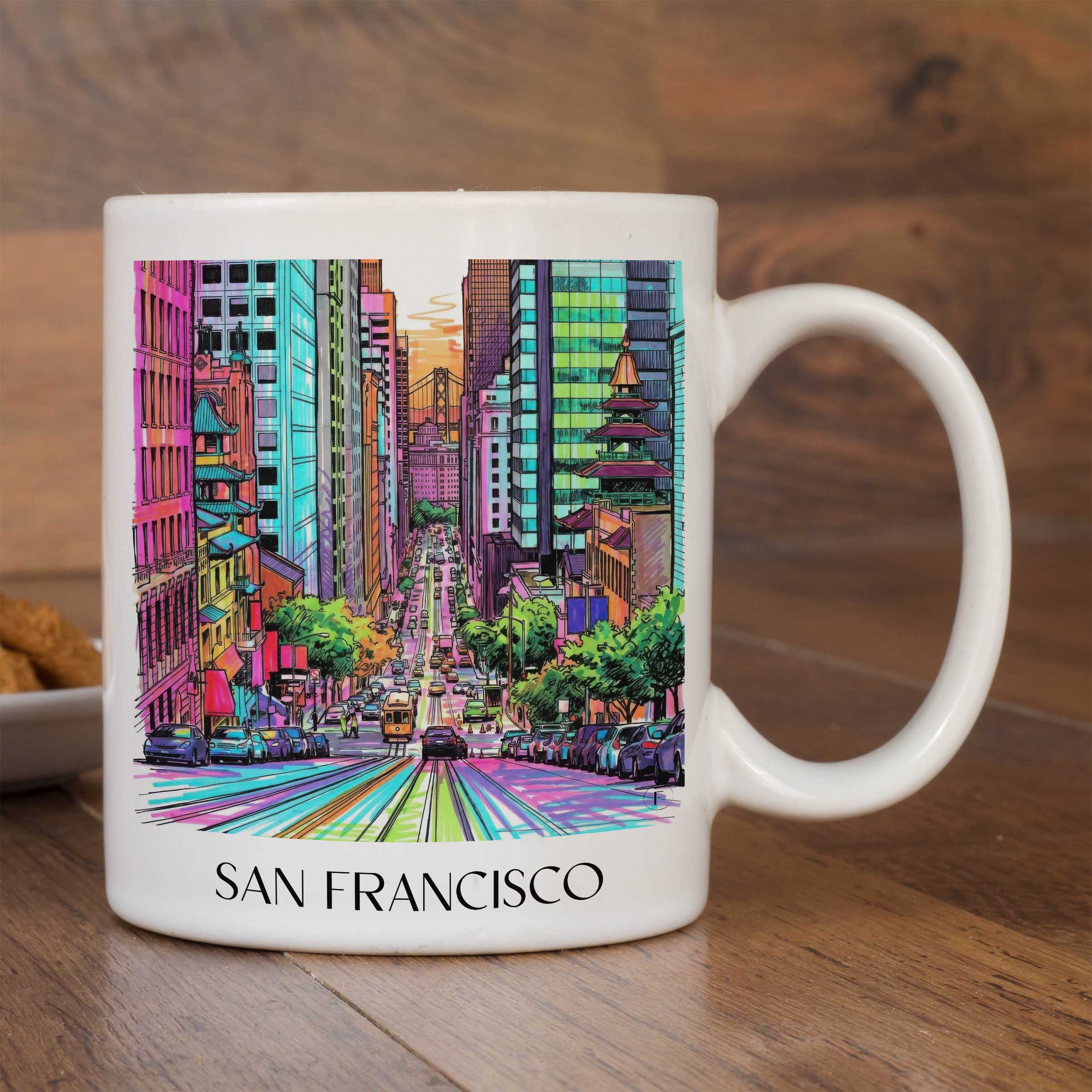 san-francisco-usa-kaffeebecher-graffiti