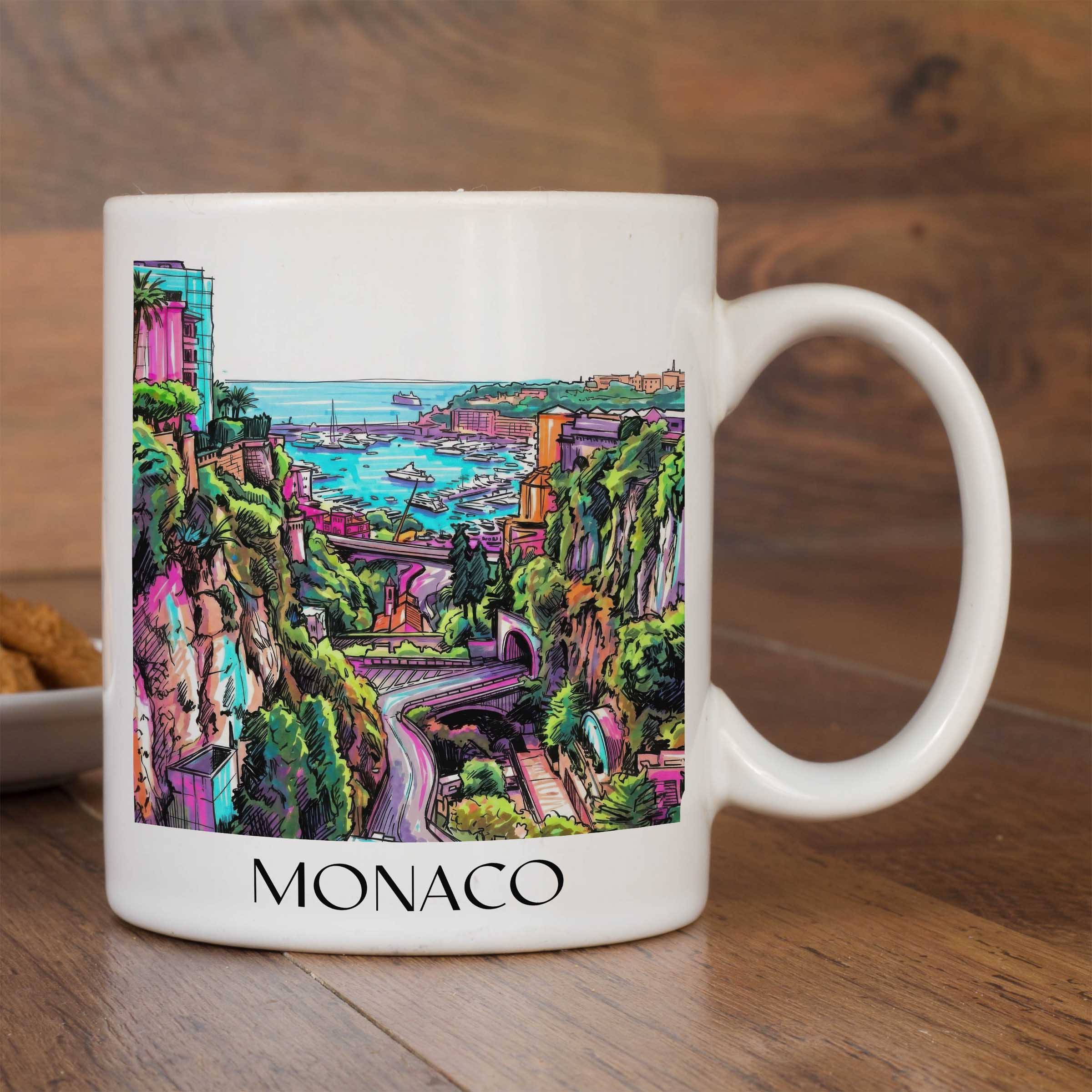 monaco-monaco-kaffeebecher-graffiti
