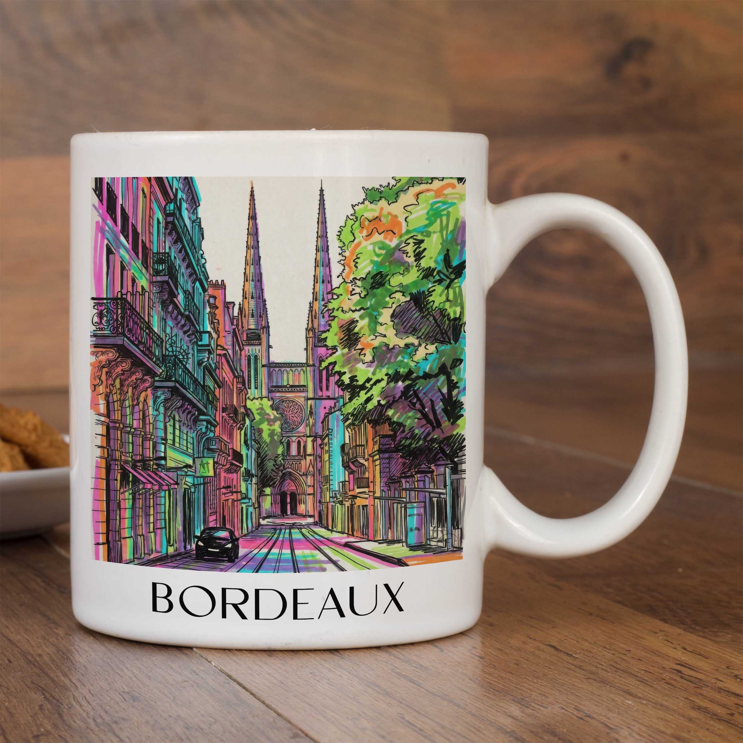 bordeaux-frankreich-kaffeebecher-graffiti