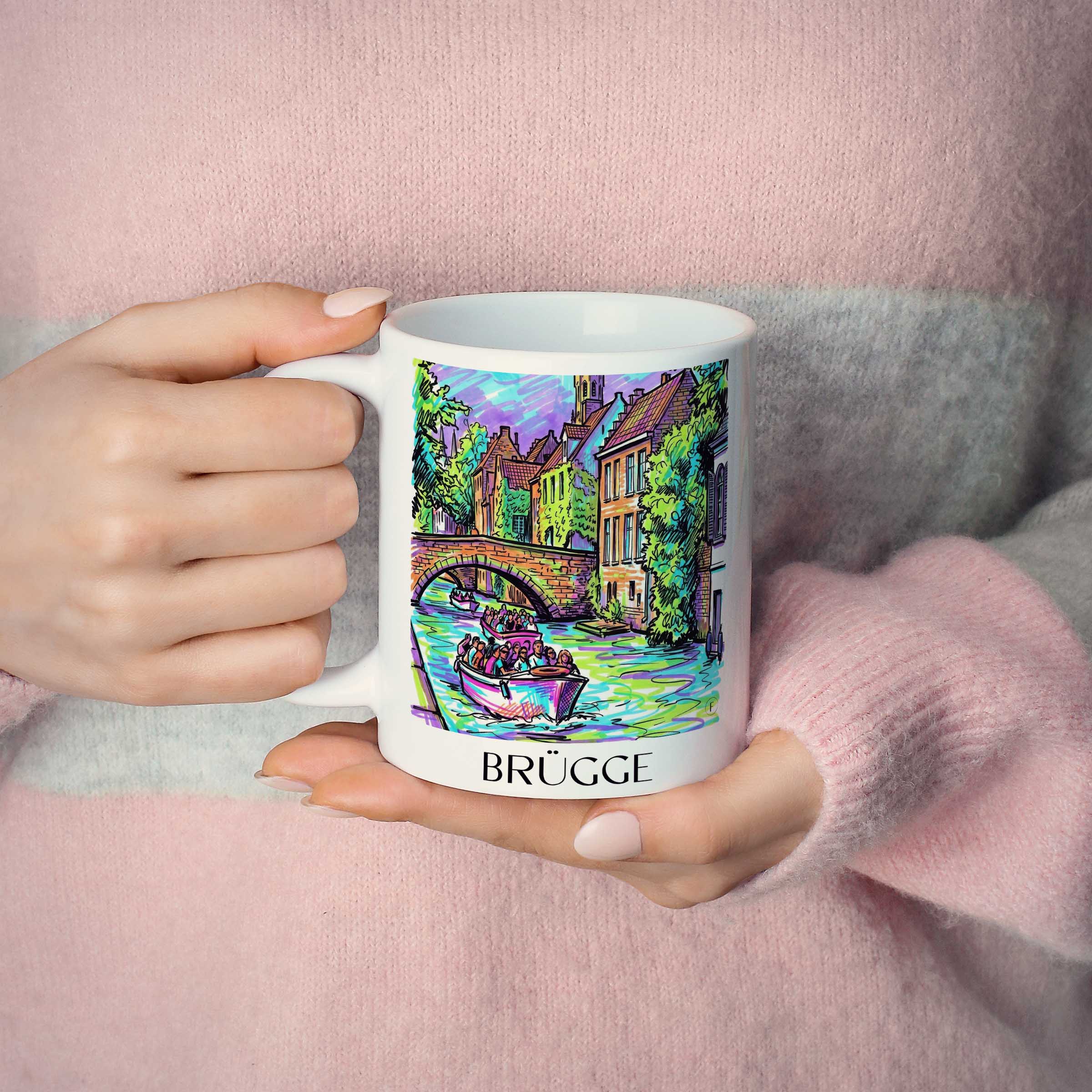 brügge-belgien-kaffeebecher-graffiti