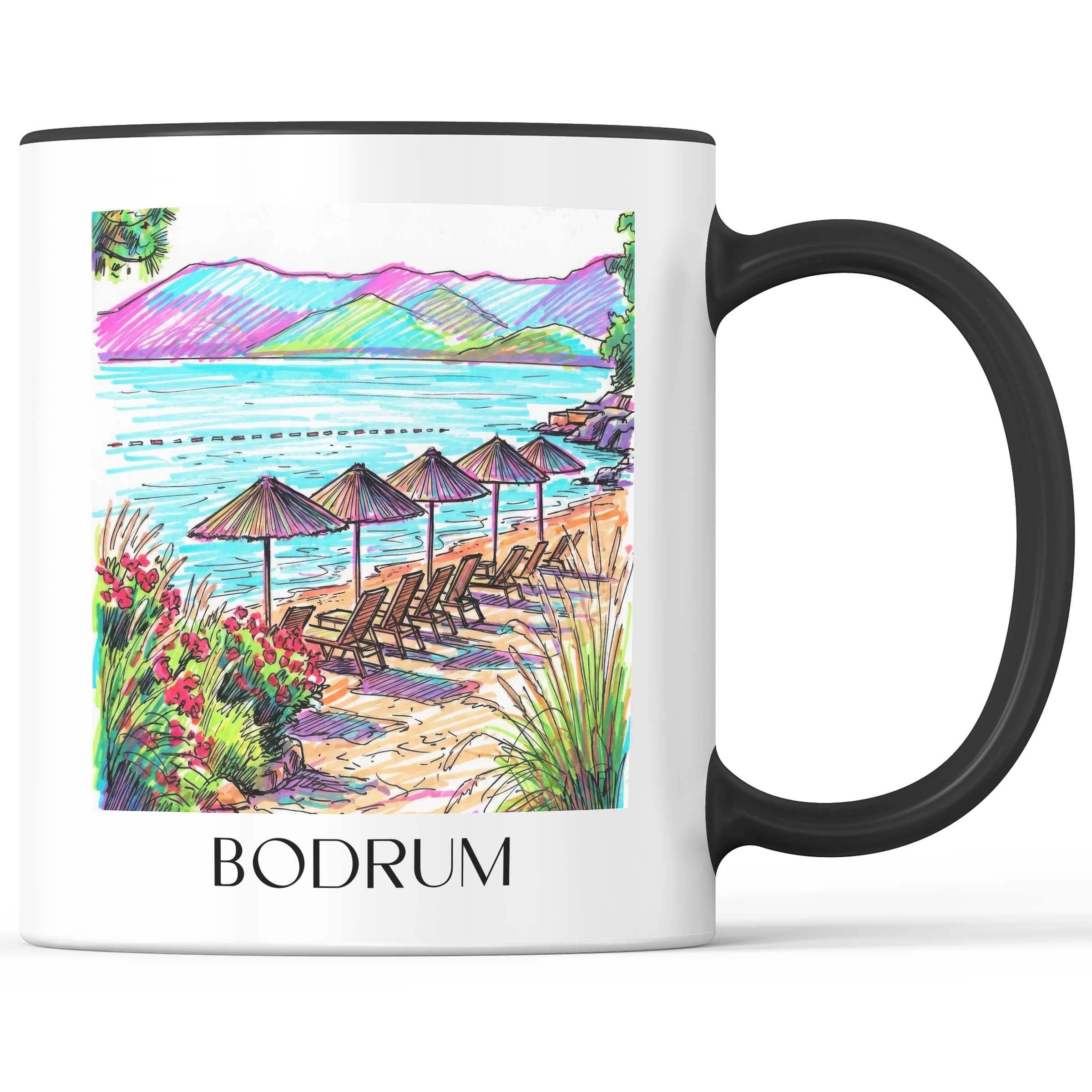 bodrum-türkei-kaffeebecher-graffiti
