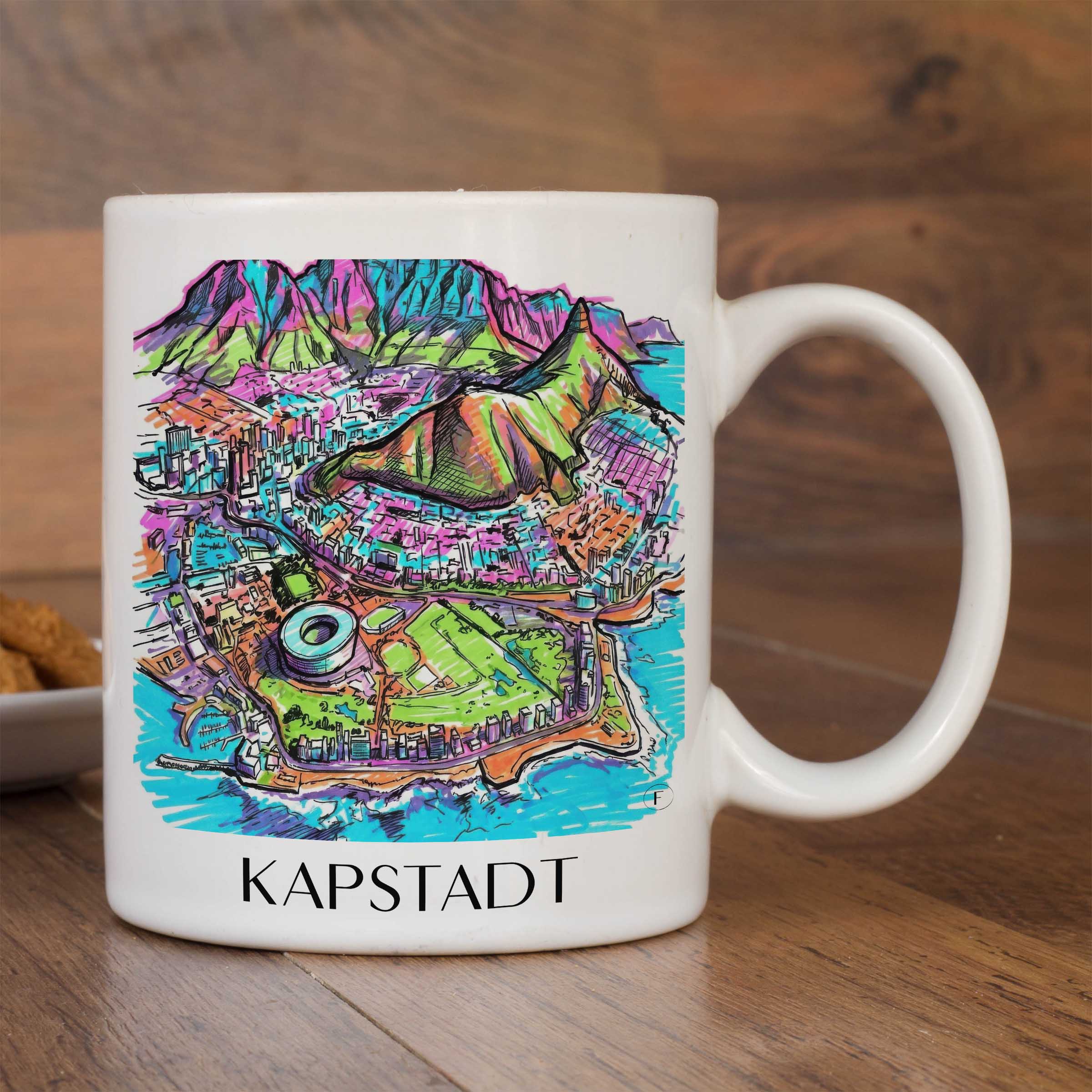 kapstadt-südafrika-kaffeebecher-graffiti