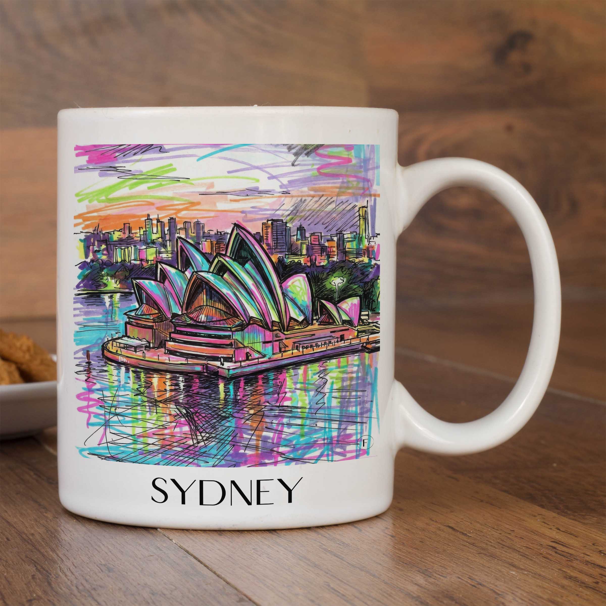 sydney-australien-kaffeebecher-graffiti