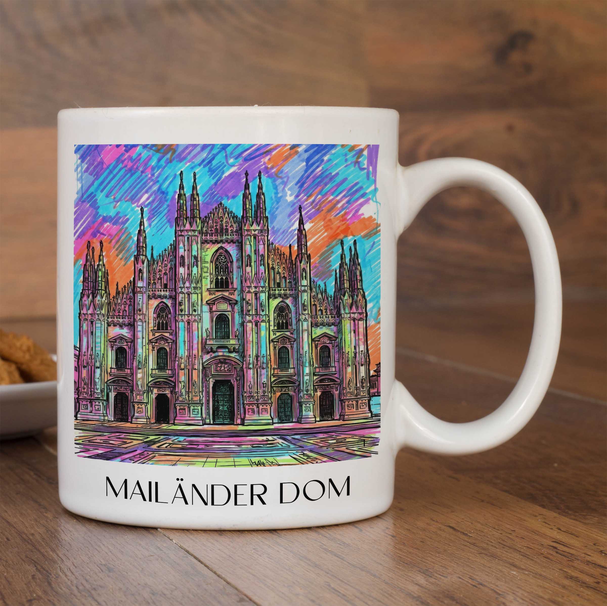 mailänder-dom-italien-kaffeebecher-graffiti