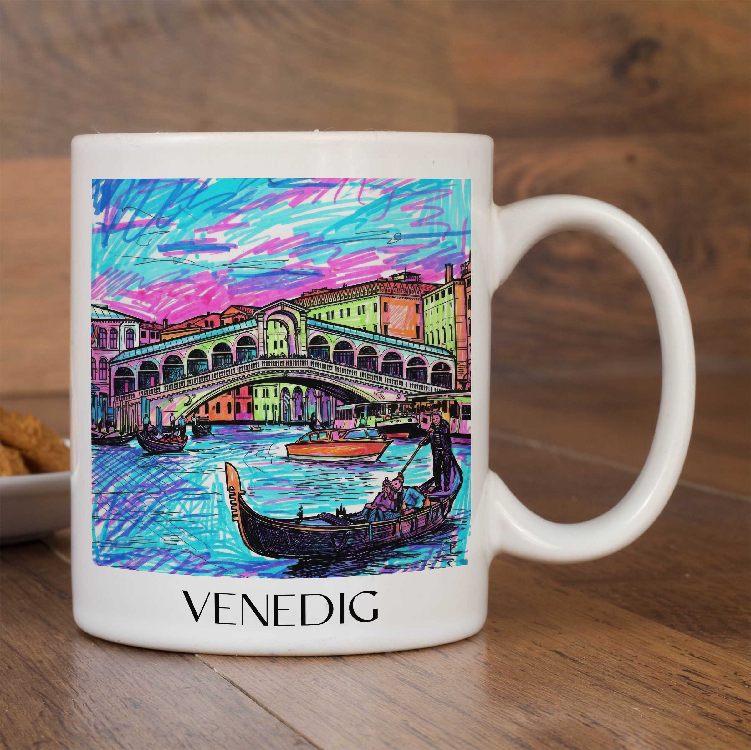 venedig-italien-kaffeebecher-graffiti