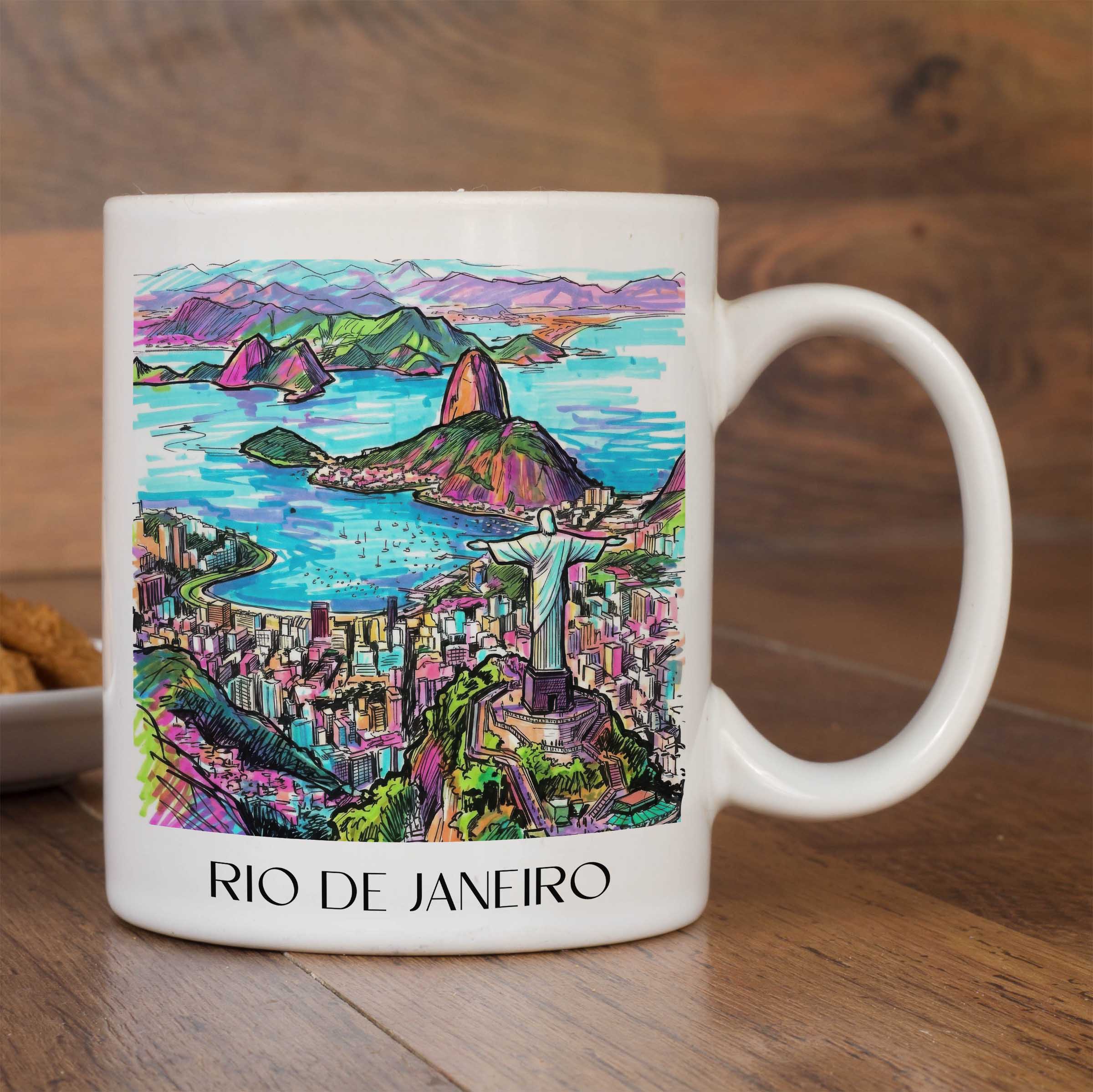 rio-de-janeiro-brasilien-kaffeebecher-graffiti
