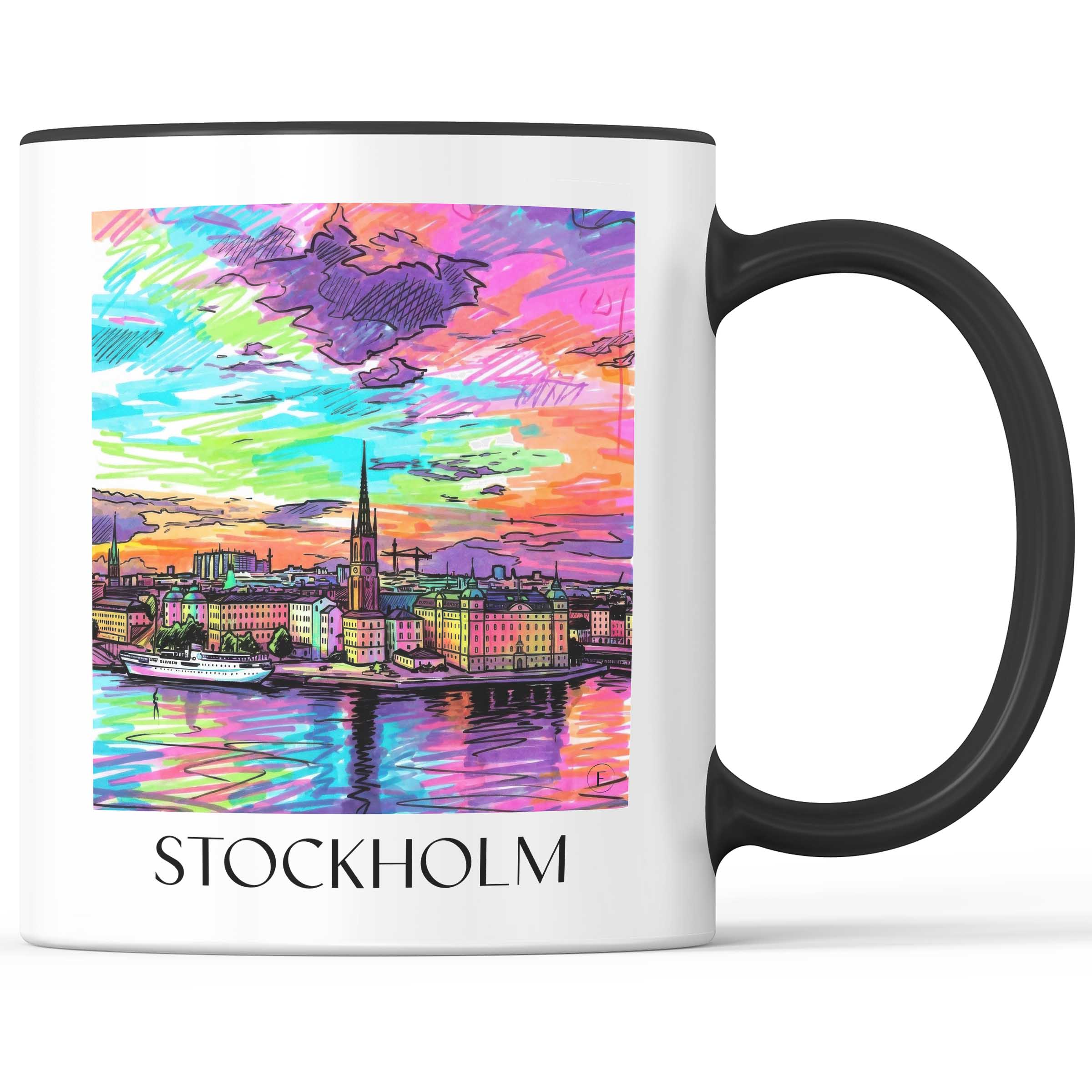 stockholm-schweden-kaffeebecher-graffiti