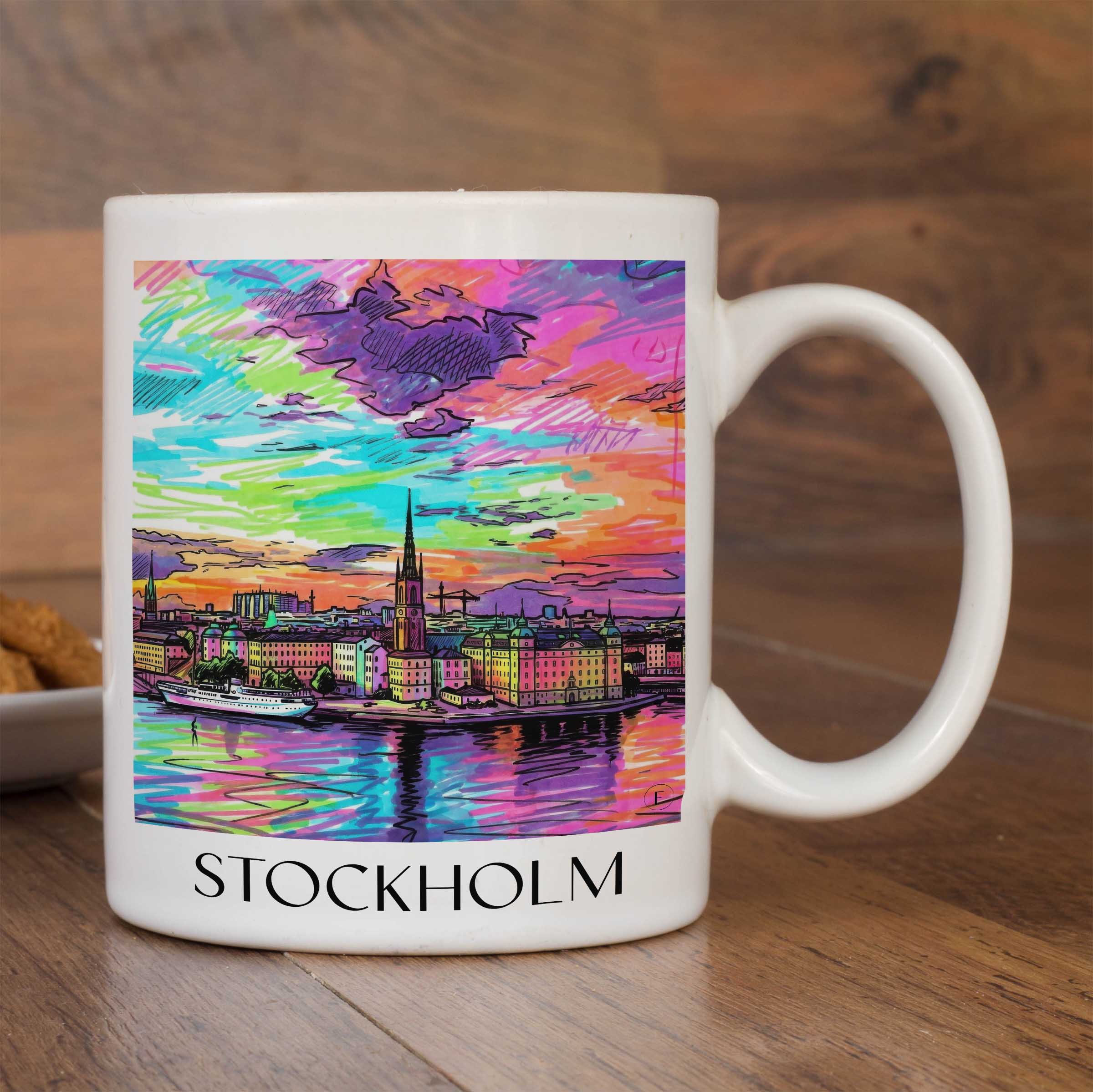 stockholm-schweden-kaffeebecher-graffiti