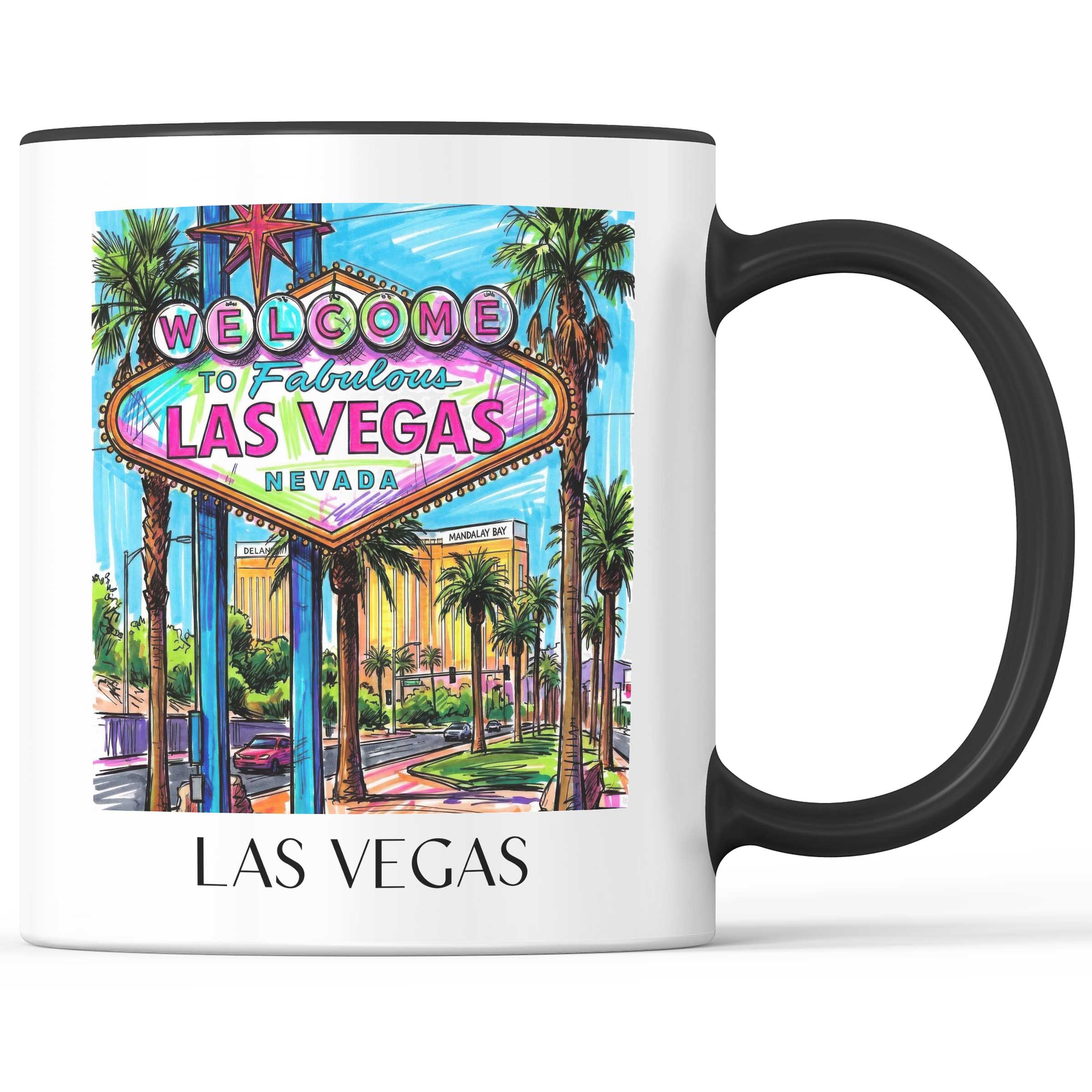 las-vegas-vereinigte-staaten-kaffeebecher-graffiti