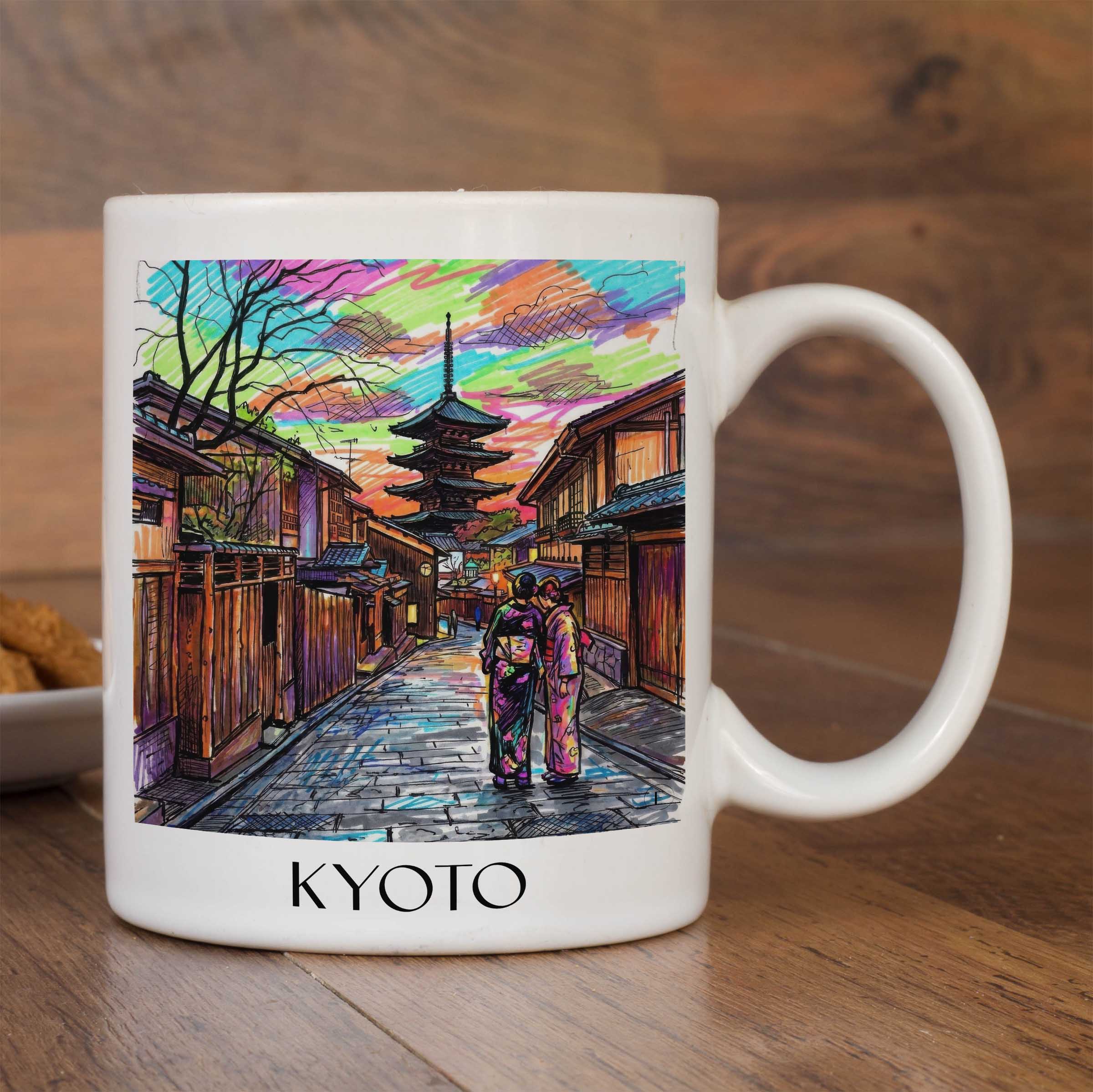 kyoto-japan-kaffeebecher-graffiti