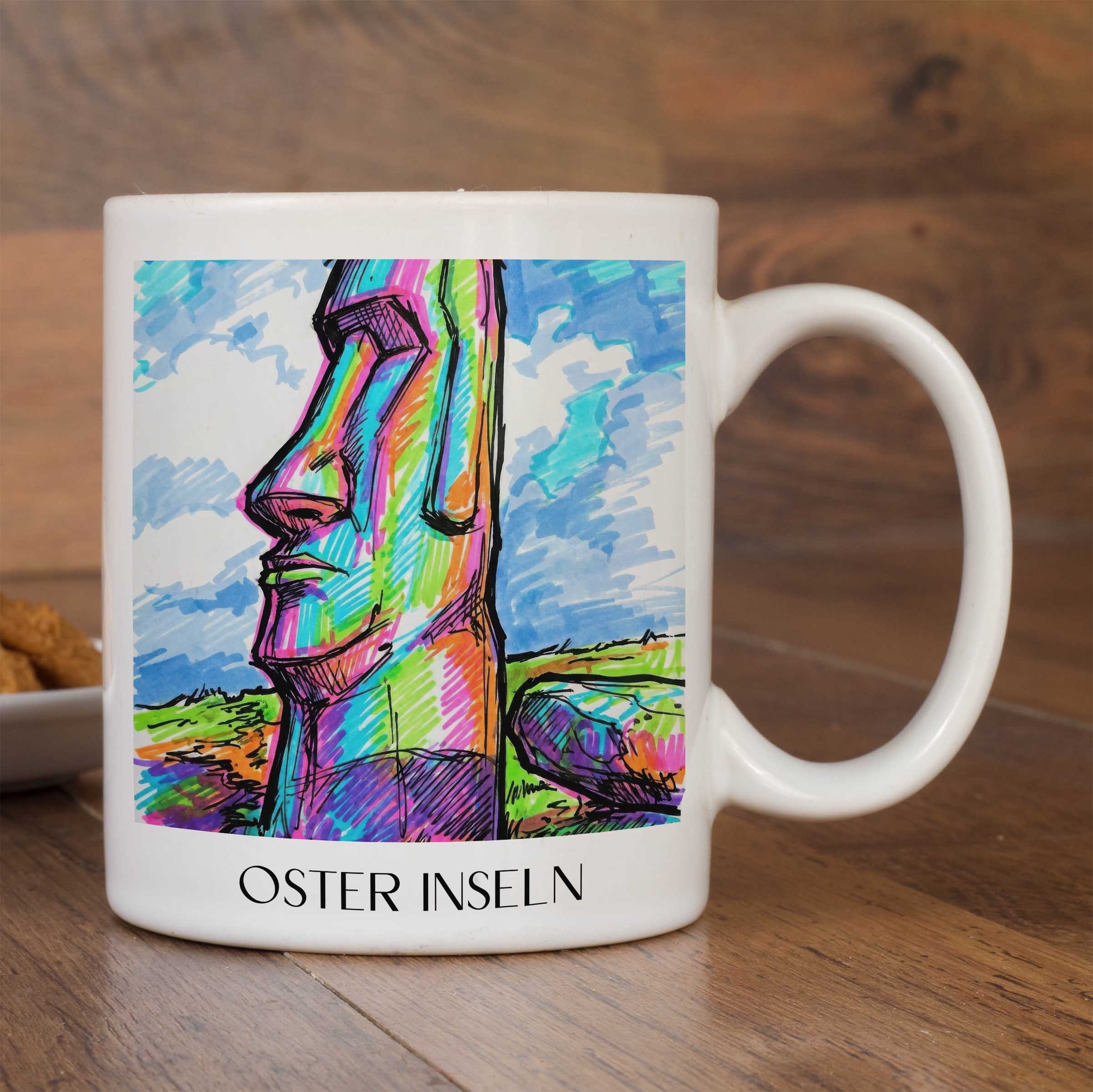 oster-inseln-chile-kaffeebecher-graffiti