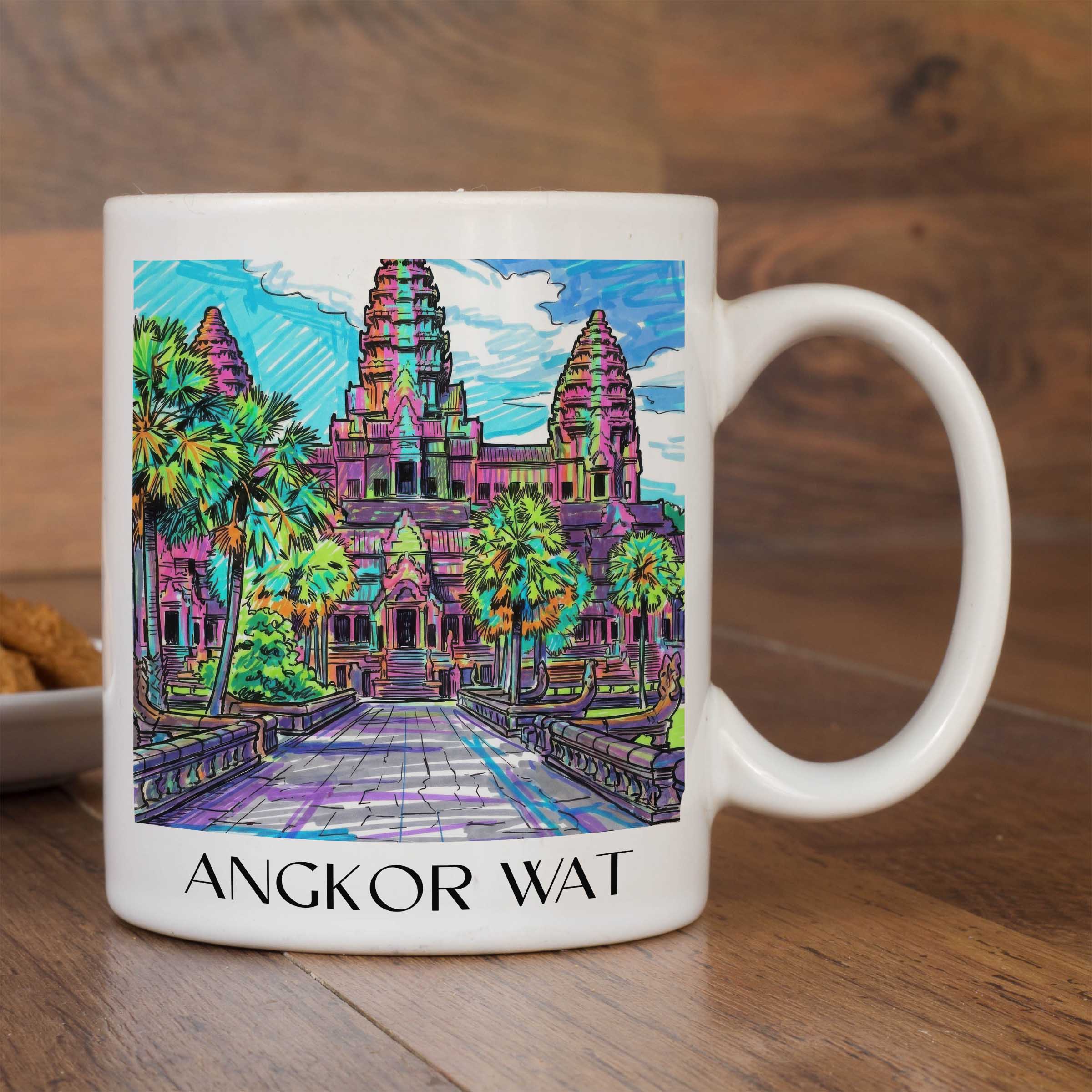 angkor-wat-kambodscha-kaffeebecher-graffiti