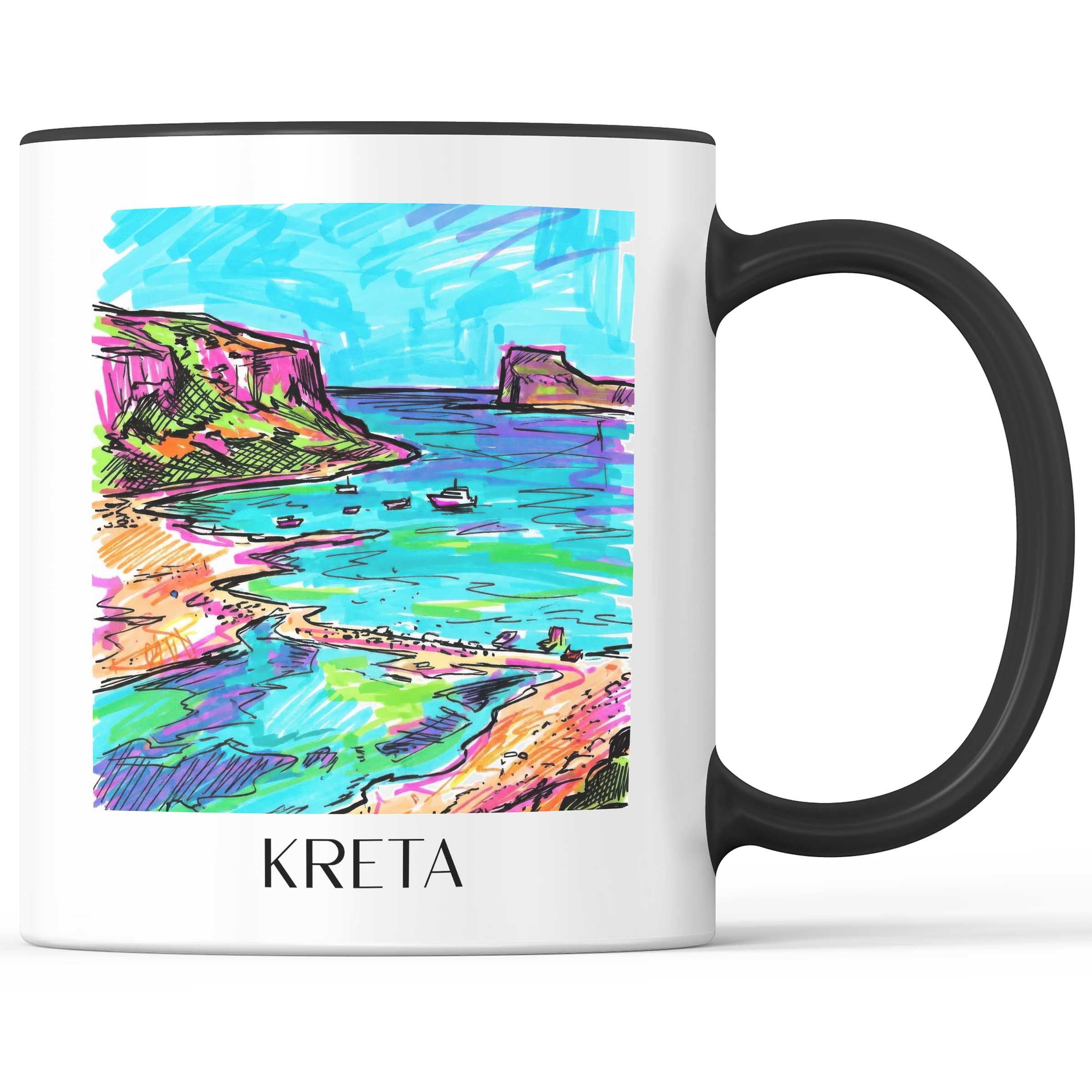 kreta-griechenland-kaffeebecher-graffiti