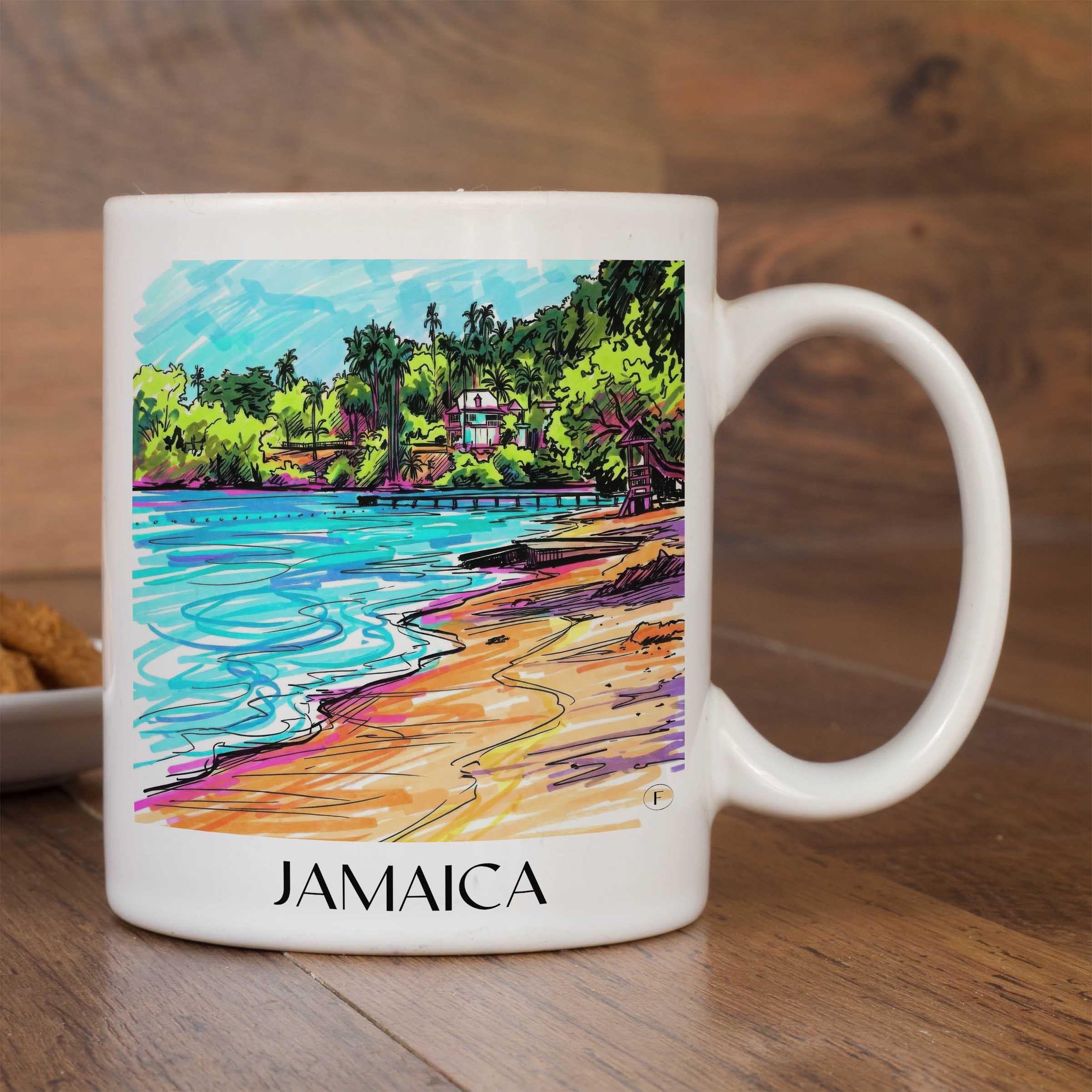 jamaica-jamaika-kaffeebecher-graffiti