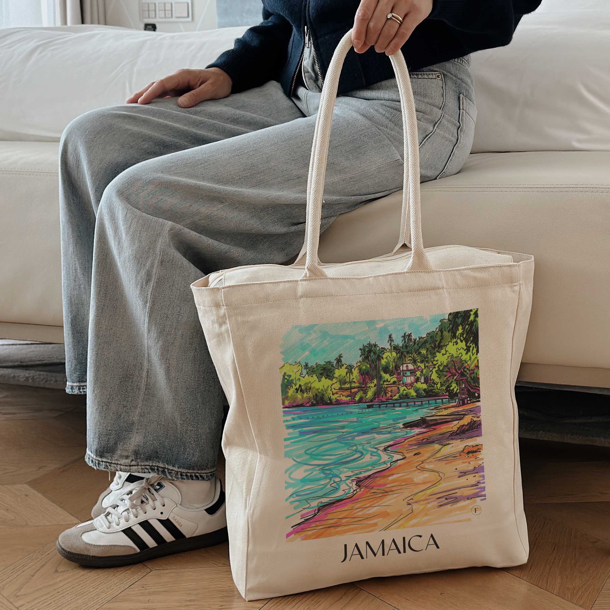 jamaica-jamaika-einkaufstasche-graffiti