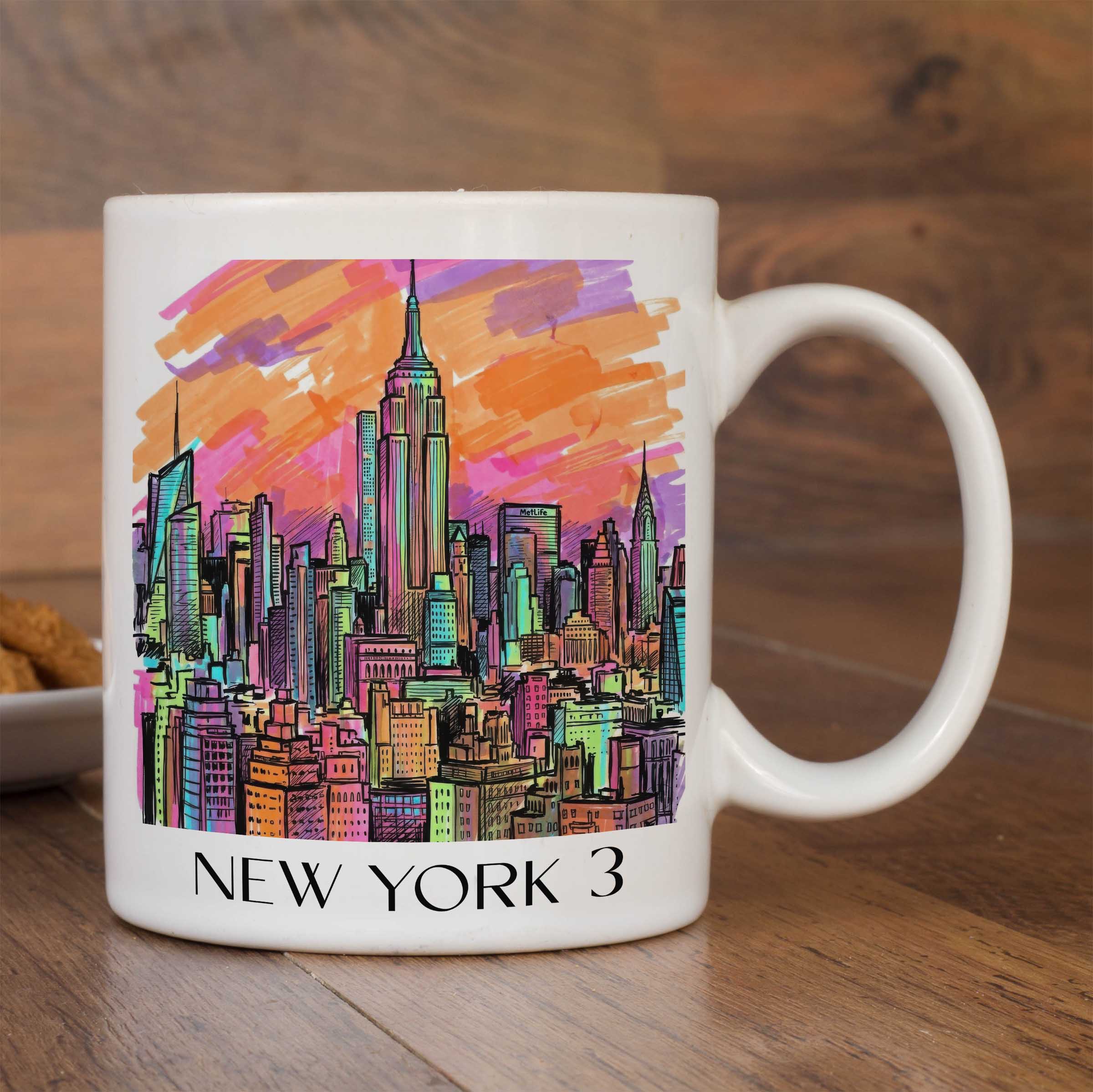 new-york-3-usa-kaffeebecher-graffiti