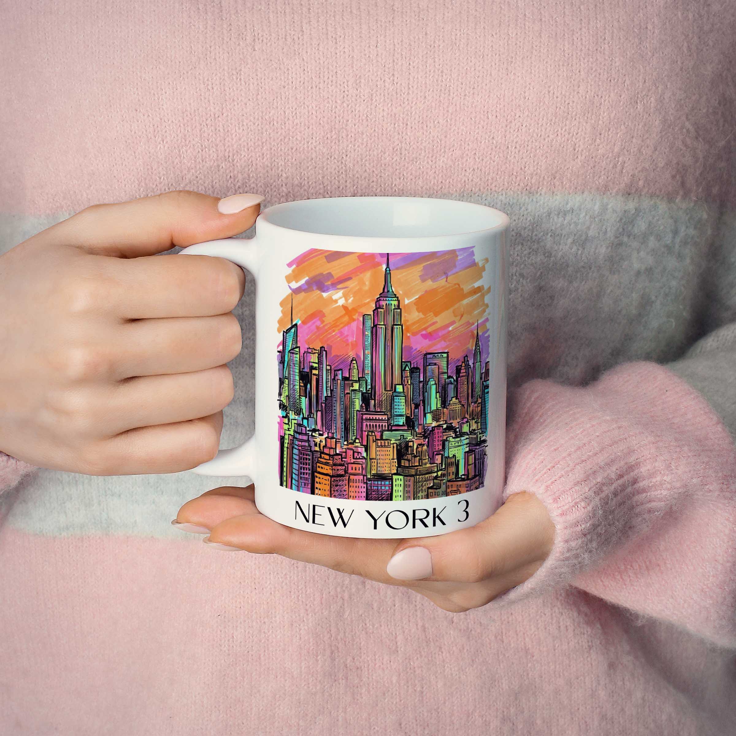 new-york-3-usa-kaffeebecher-graffiti