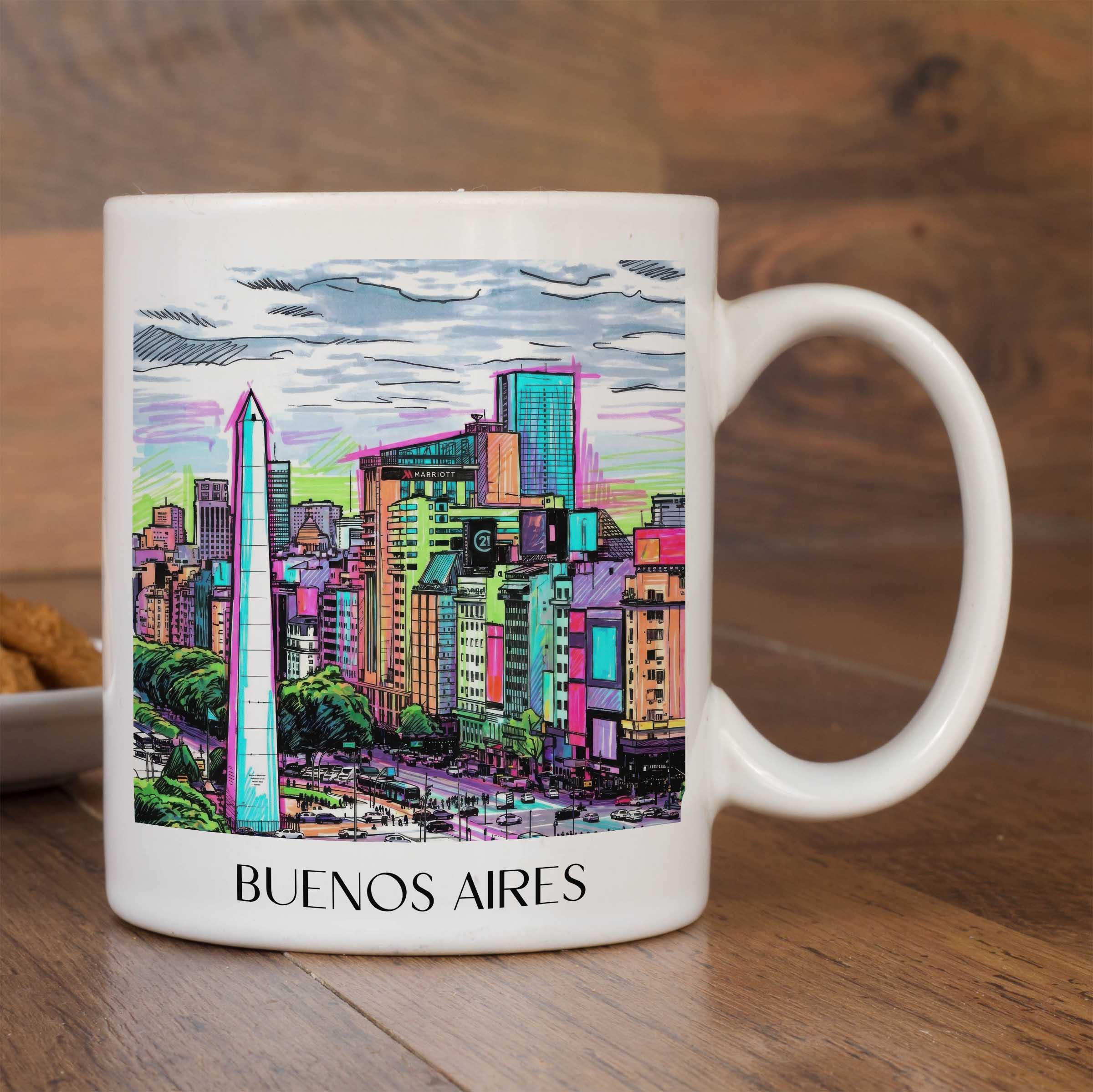 buenos-aires-argentinien-kaffeebecher-graffiti
