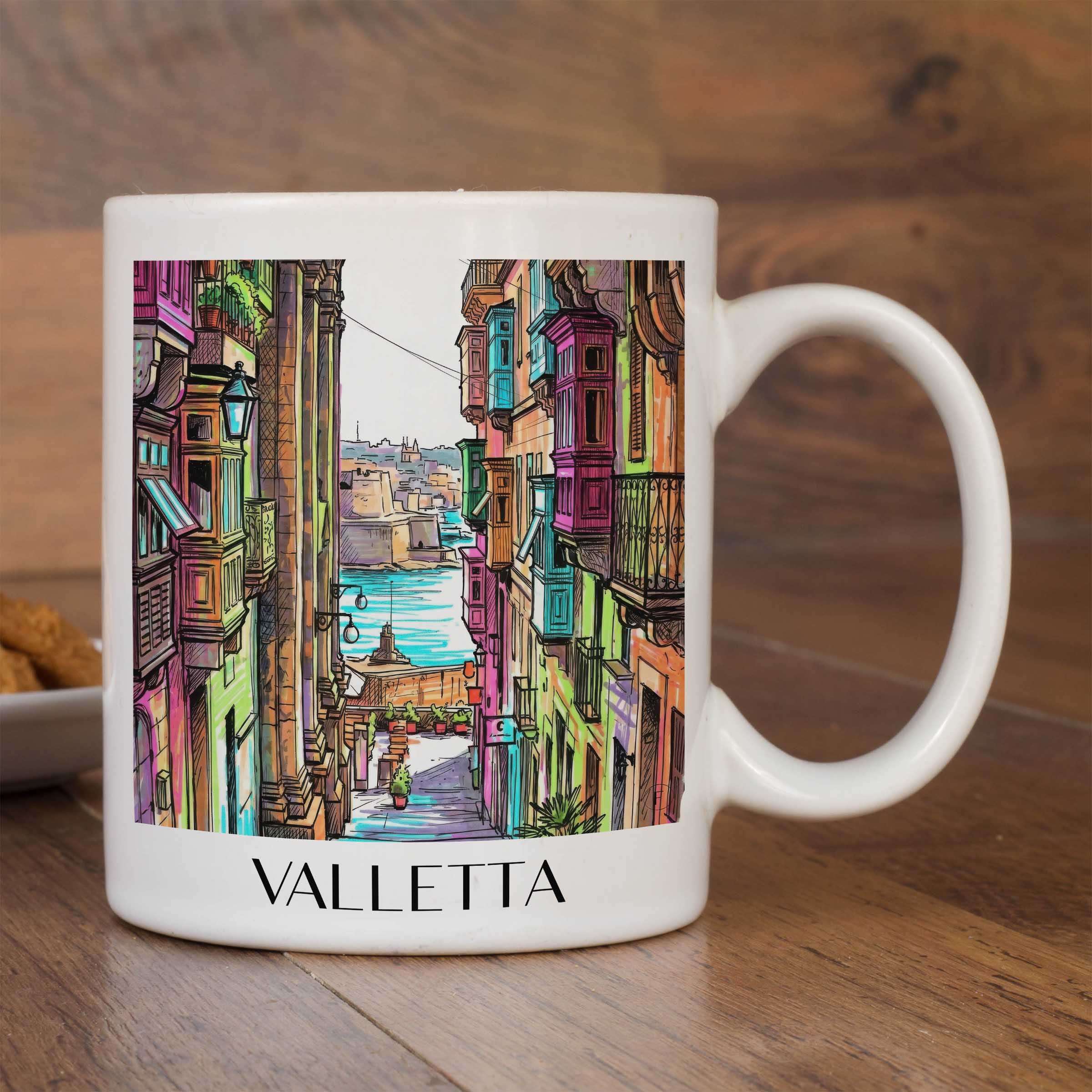 valletta-malta-kaffeebecher-graffiti