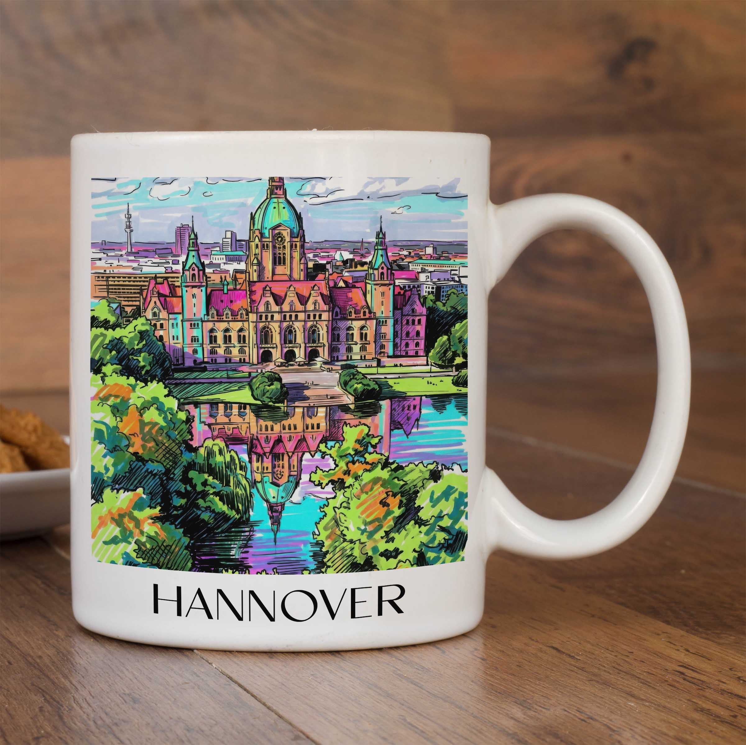 hannover-deutschland-kaffeebecher-graffiti