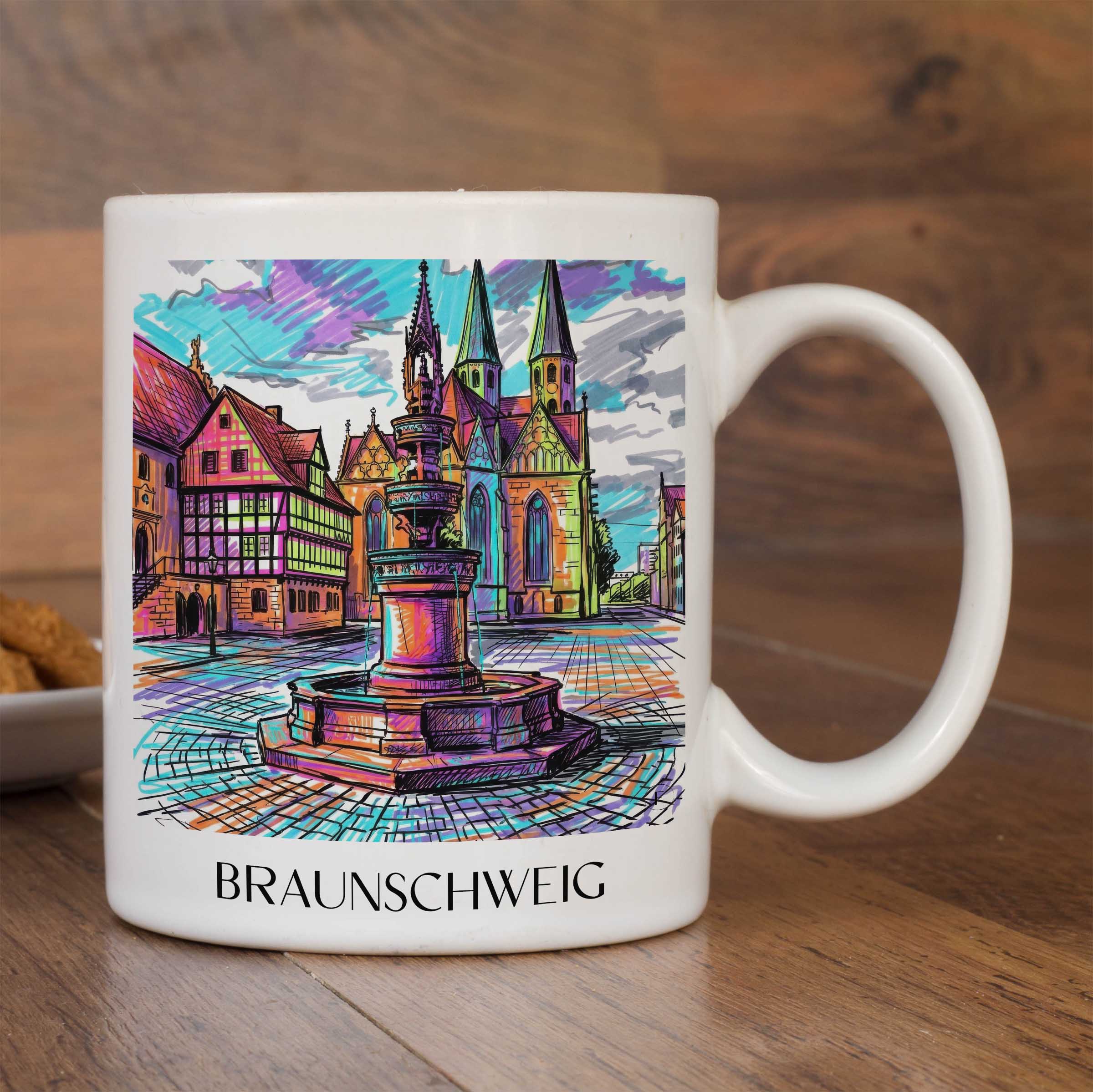 braunschweig-deutschland-kaffeebecher-graffiti