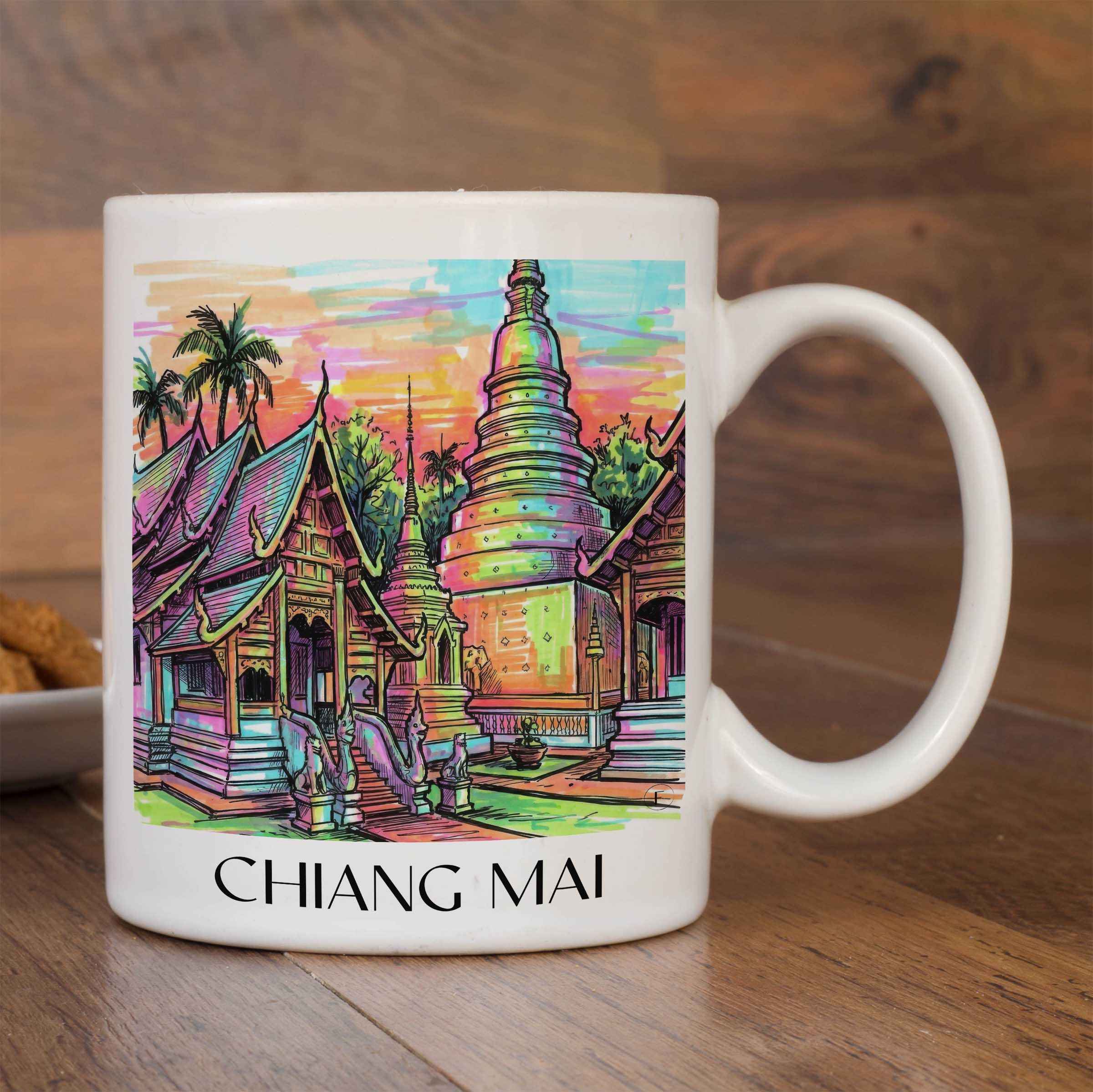 chiang-mai-thailand-kaffeebecher-graffiti
