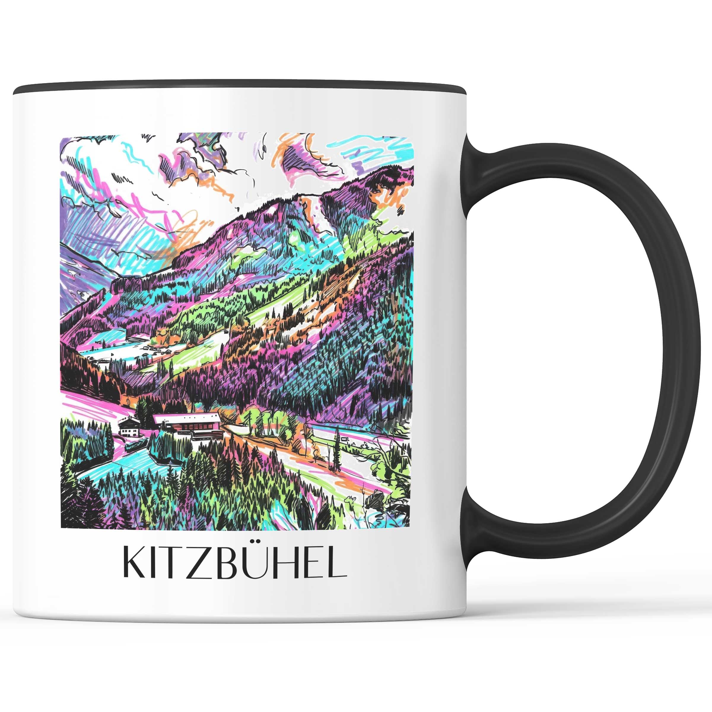 kitzbühel-österreich-kaffeebecher-graffiti
