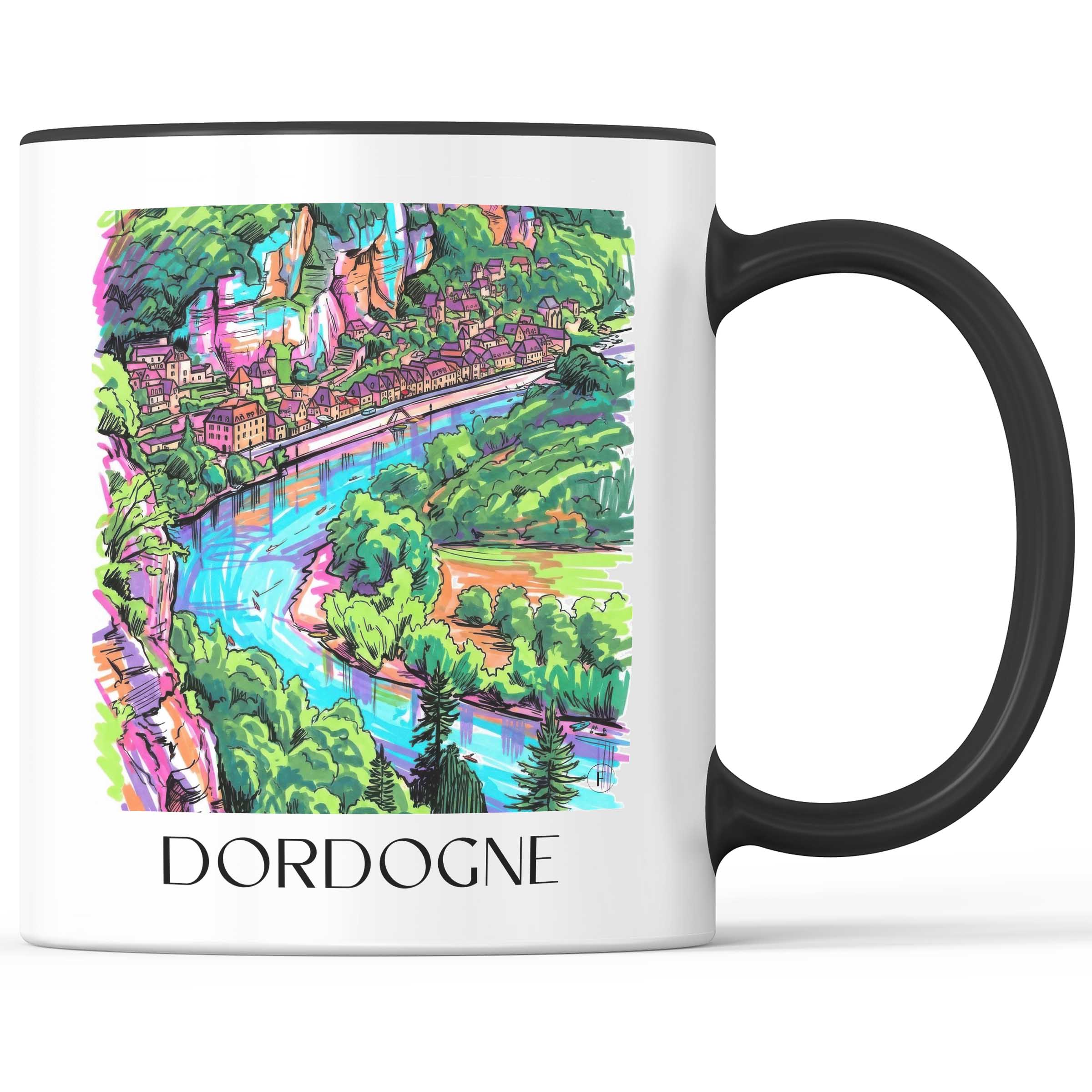 dordogne-frankreich-kaffeebecher-graffiti