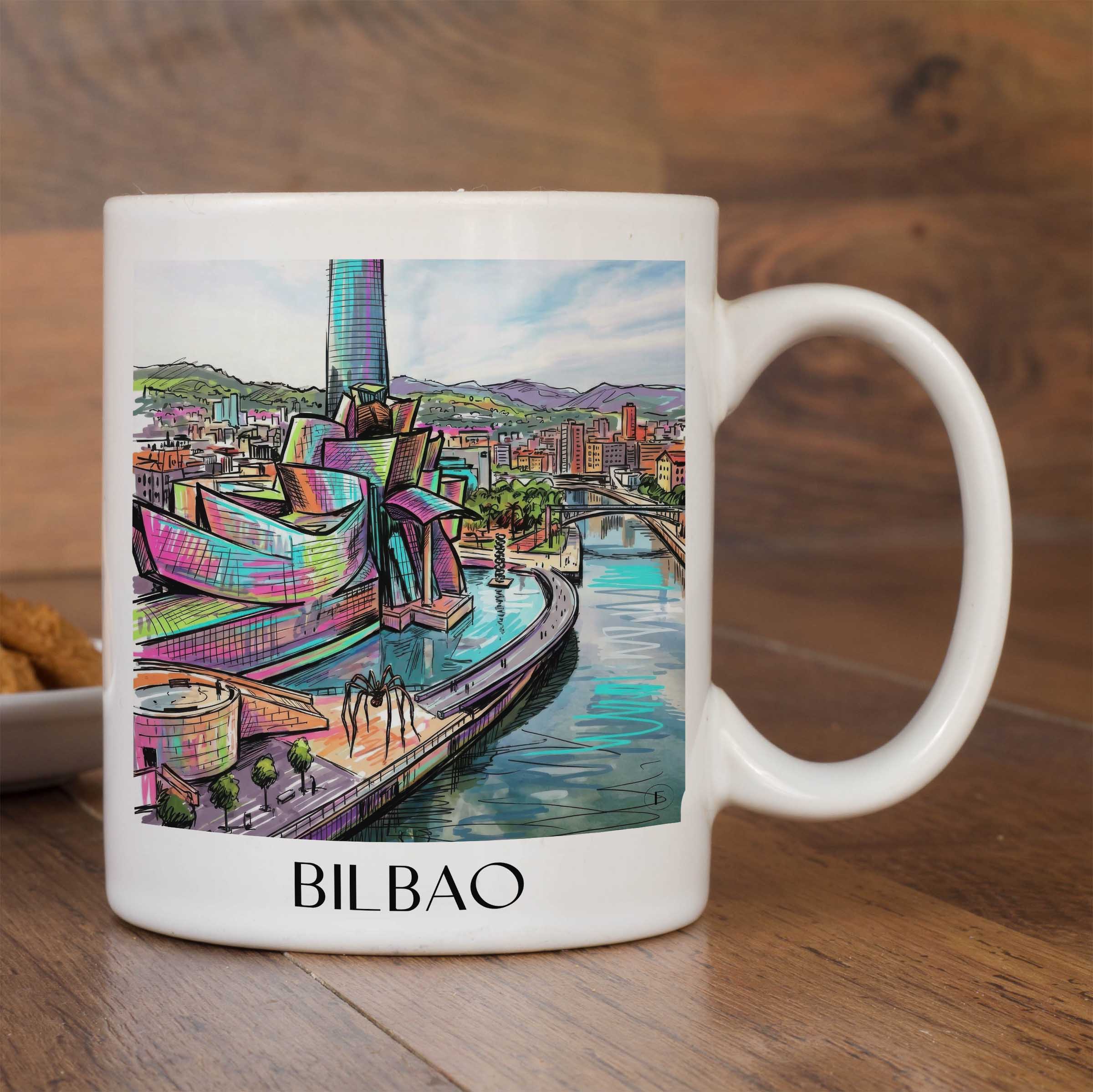 bilbao-spanien-kaffeebecher-graffiti