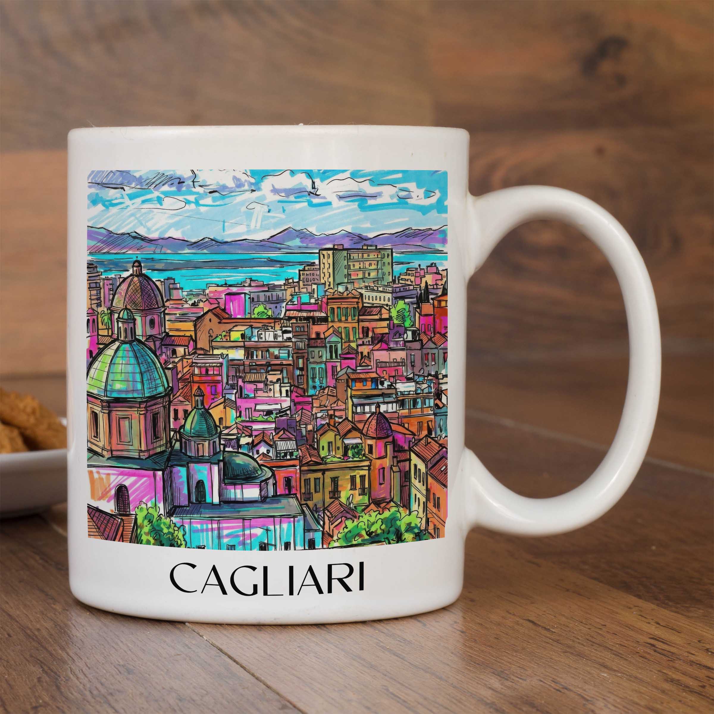 cagliari-italien-kaffeebecher-graffiti