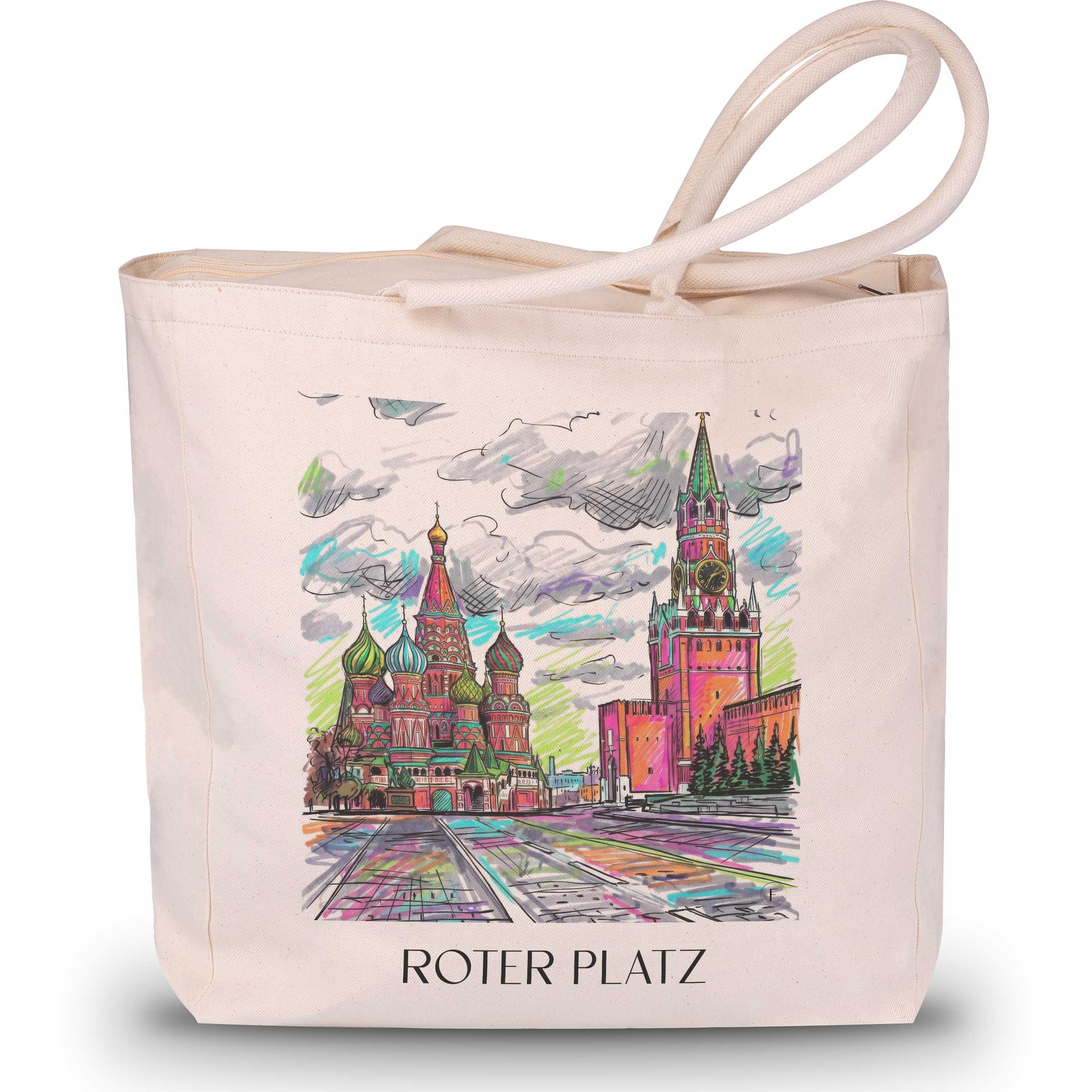 roter-platz,-kremel-russland-einkaufstasche-graffiti