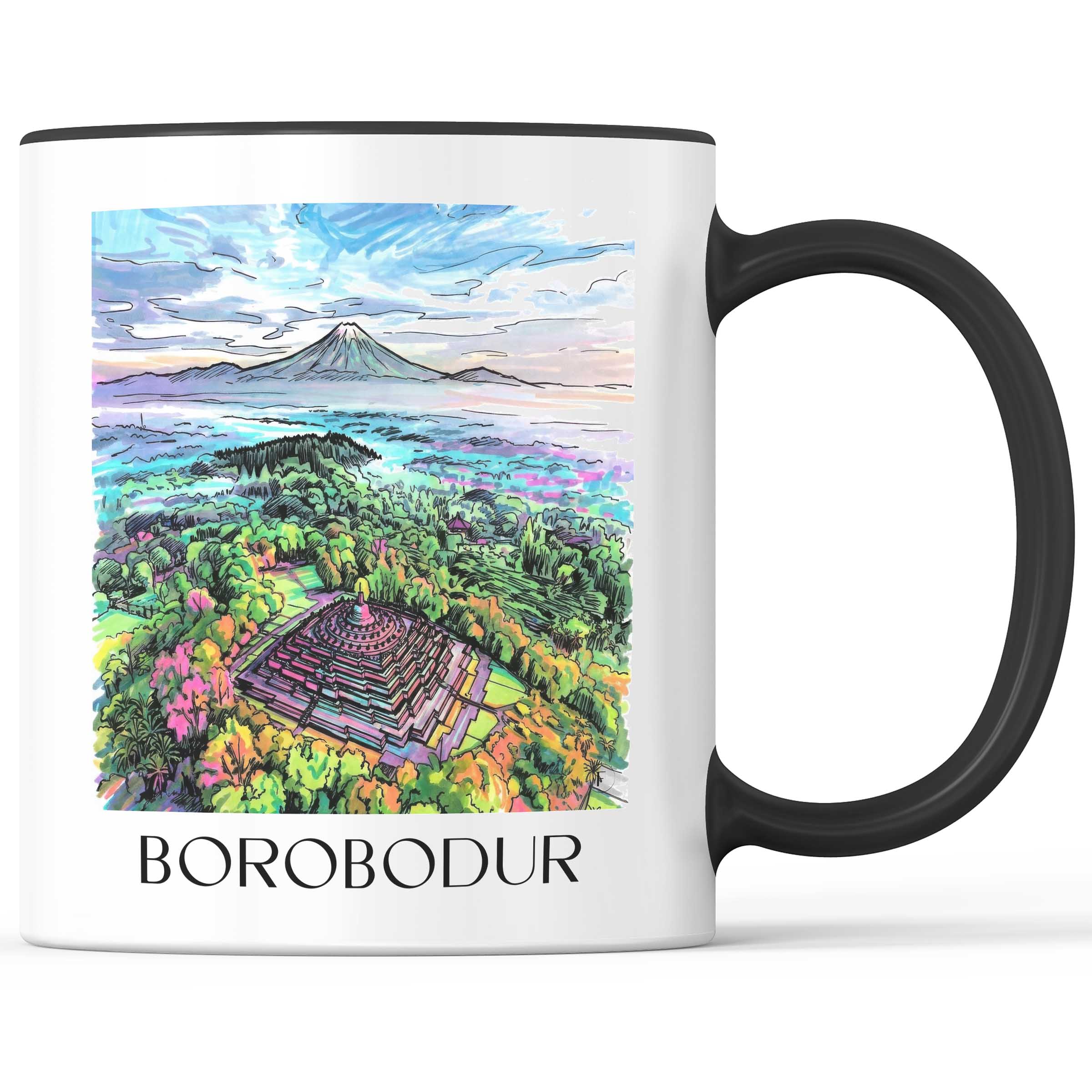 borobodur-indonesien-kaffeebecher-graffiti