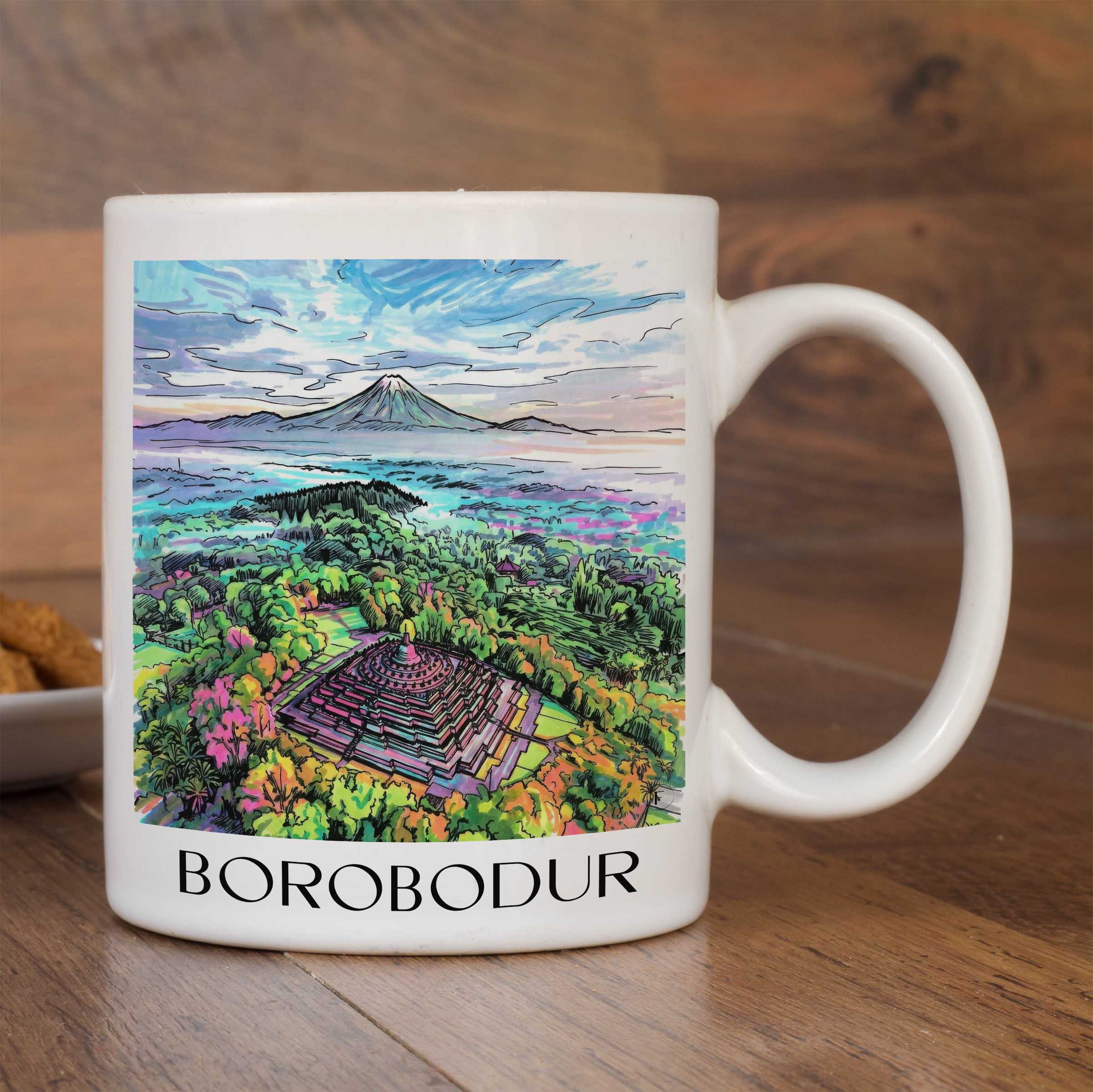 borobodur-indonesien-kaffeebecher-graffiti