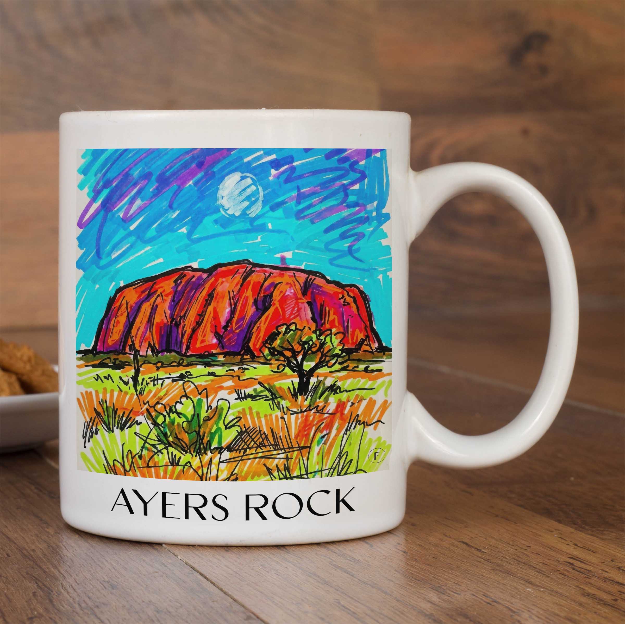 ayers-rock-australien-kaffeebecher-graffiti