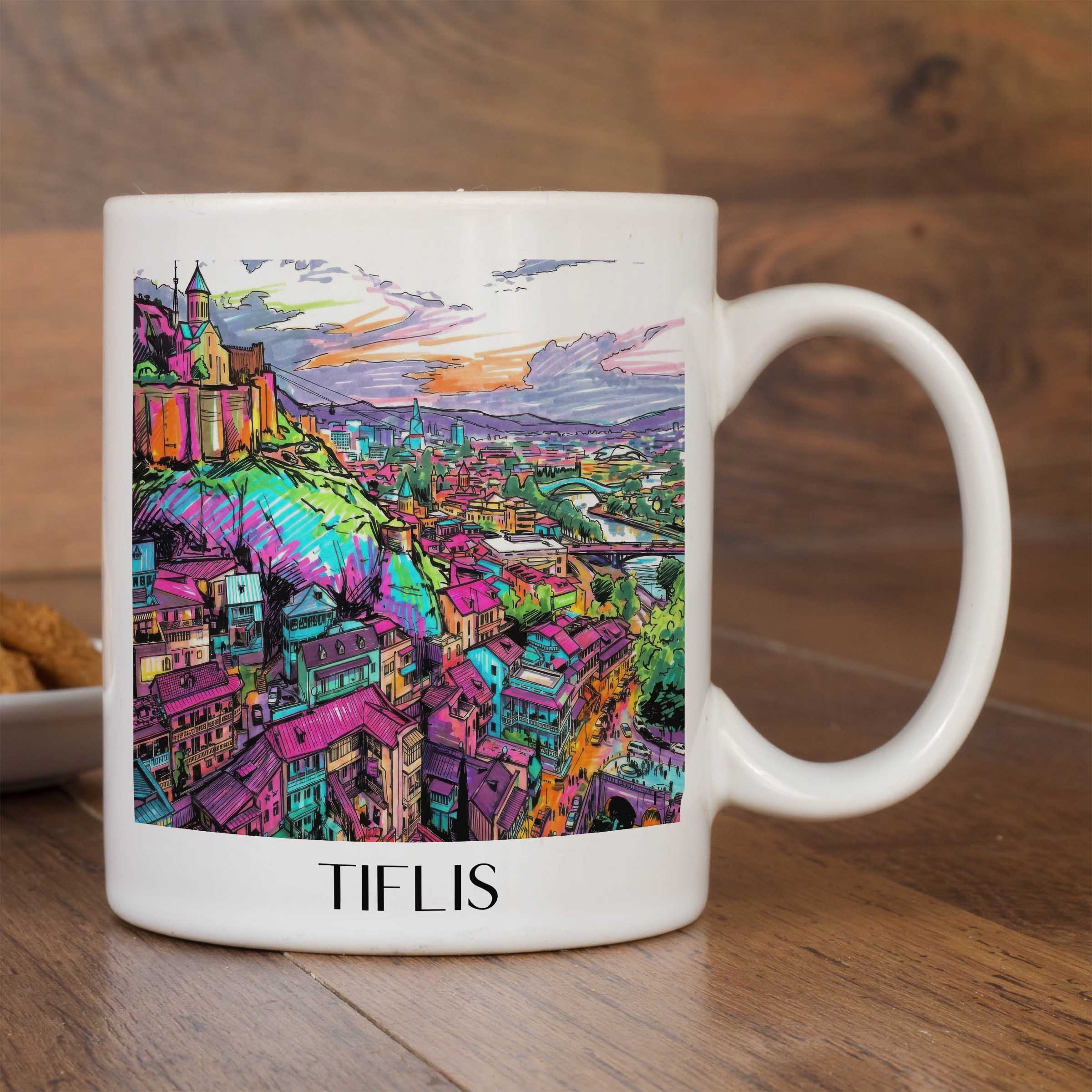 tiflis-georgien-kaffeebecher-graffiti