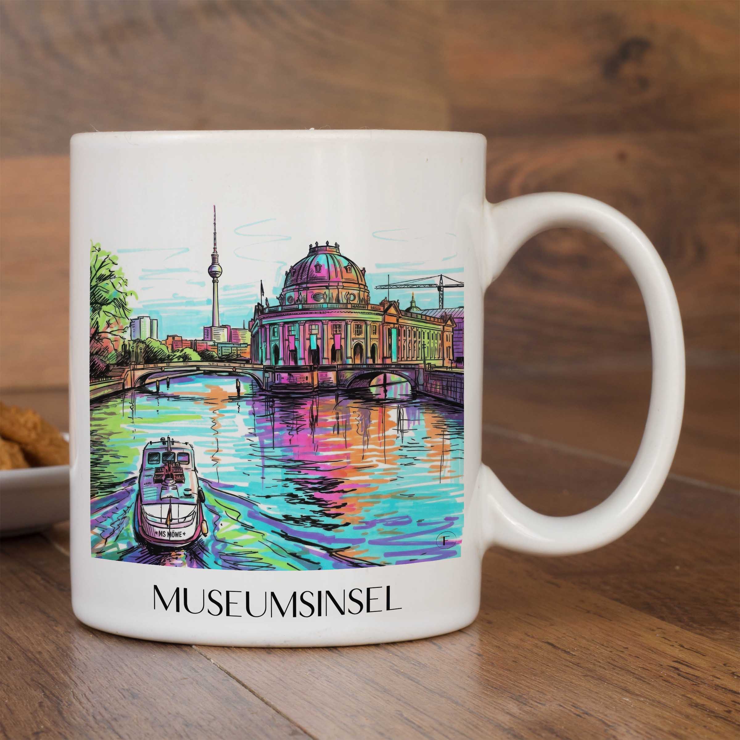 museumsinsel-berlin-deutschland-kaffeebecher-graffiti